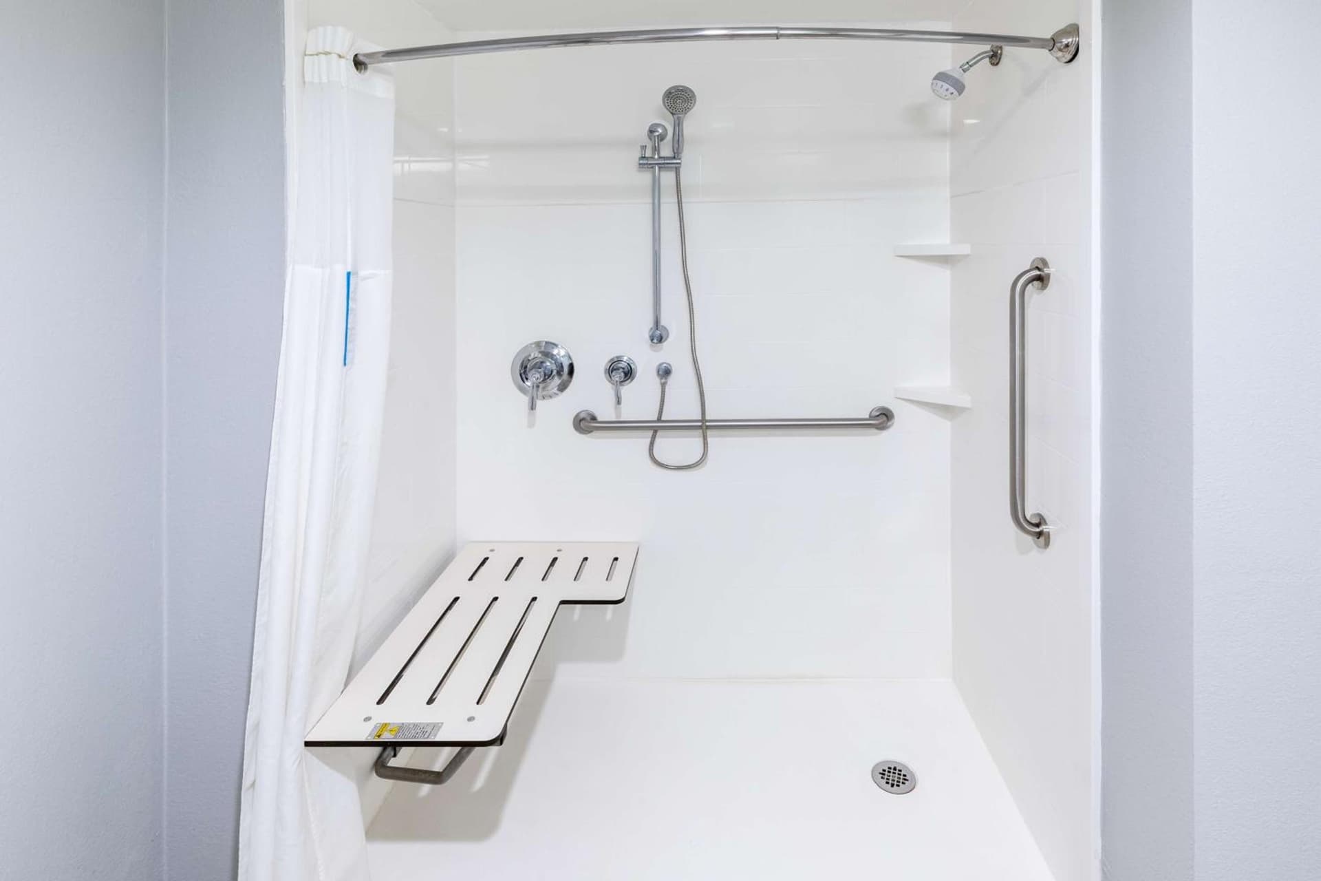 Hampton Inn Sulphur Lake Charles gallery photo in Sulphur, LA — image 17