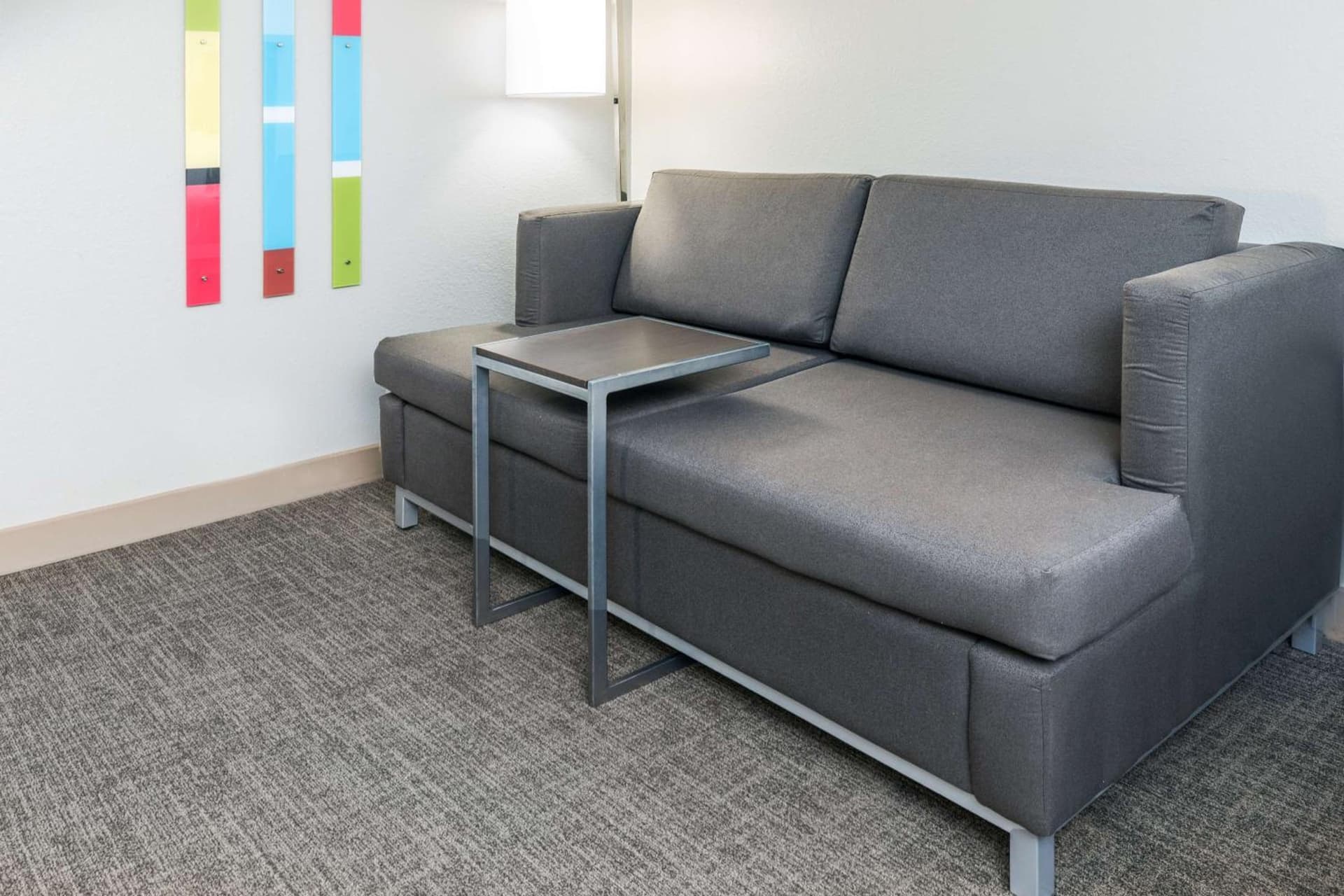 Hampton Inn Sulphur Lake Charles gallery photo in Sulphur, LA — image 18