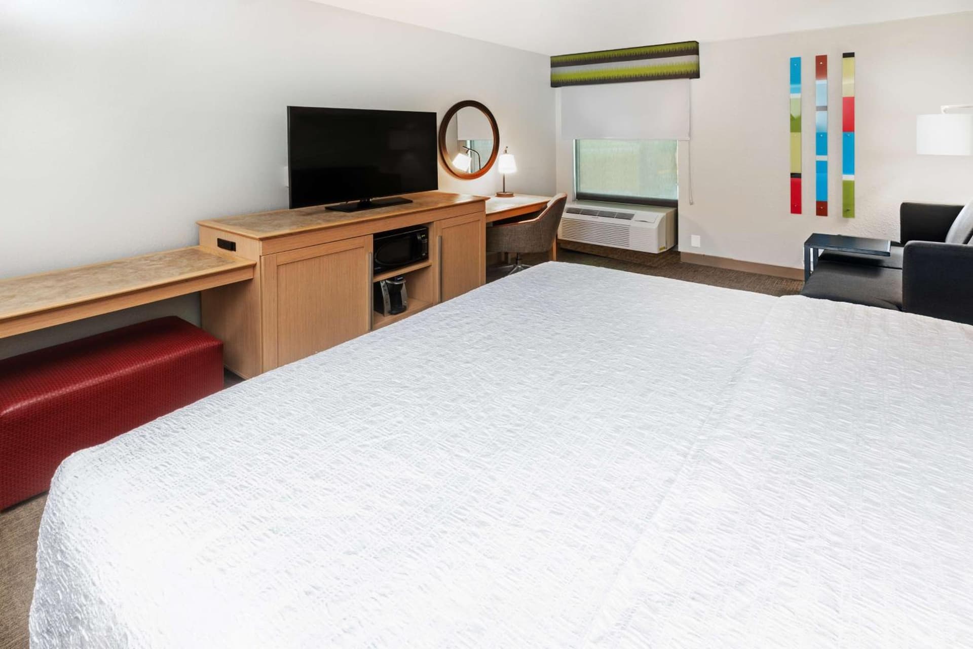 Hampton Inn Sulphur Lake Charles gallery photo in Sulphur, LA — image 32