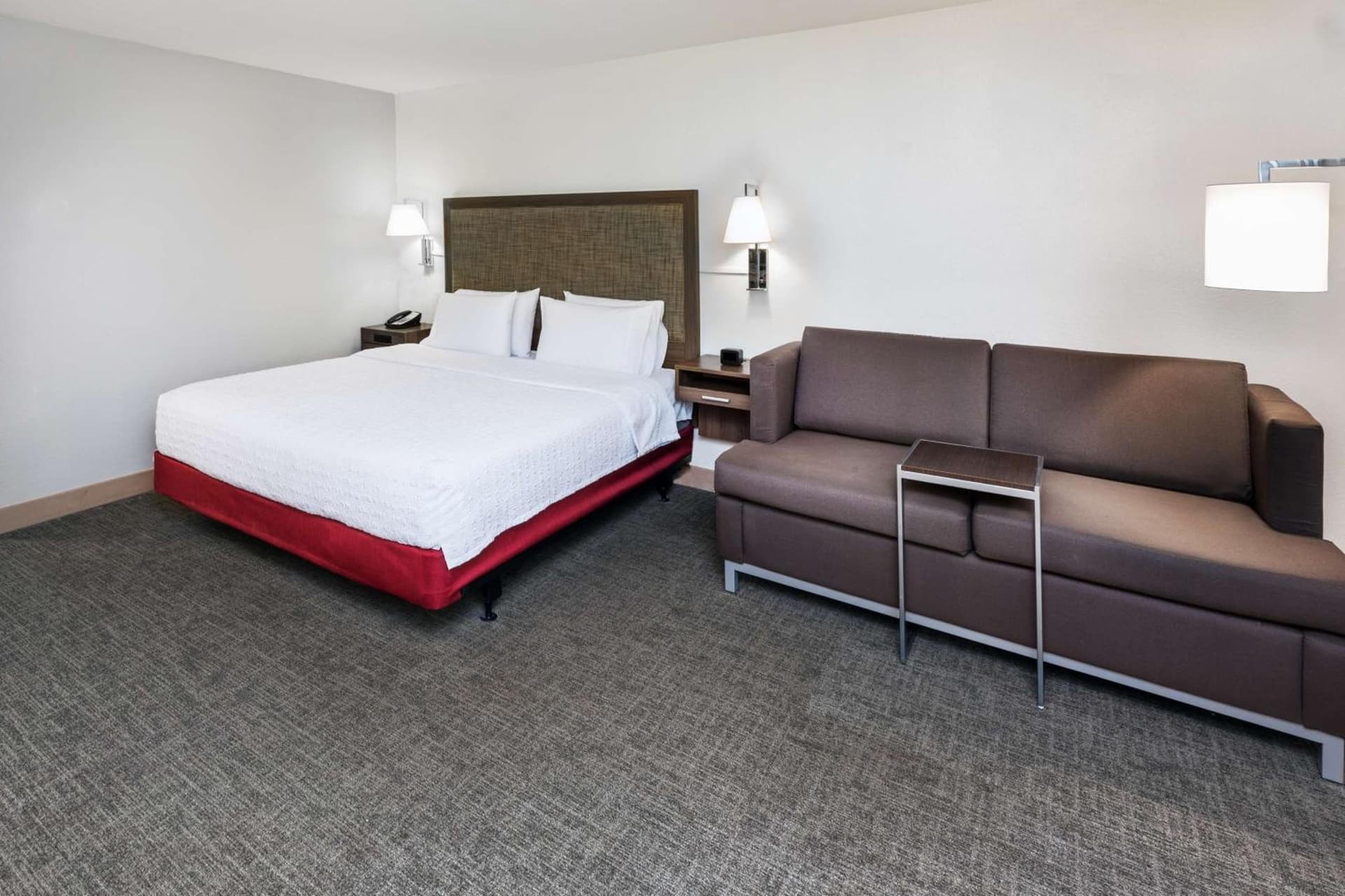 Hampton Inn Sulphur Lake Charles gallery photo in Sulphur, LA — image 28