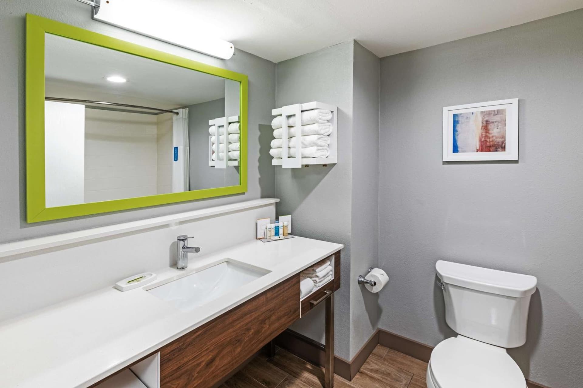 Hampton Inn Sulphur Lake Charles gallery photo in Sulphur, LA — image 27