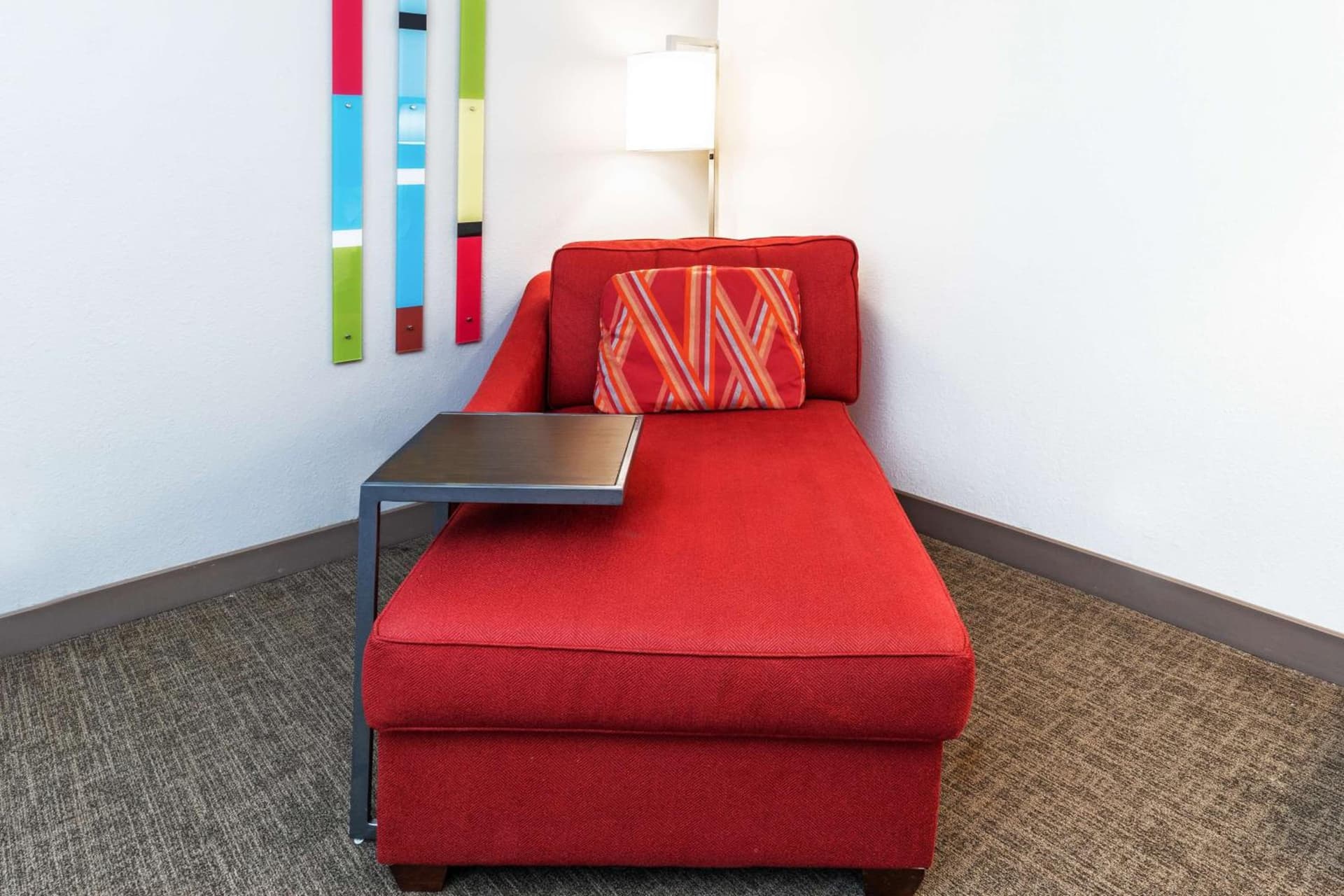 Hampton Inn Sulphur Lake Charles gallery photo in Sulphur, LA — image 16