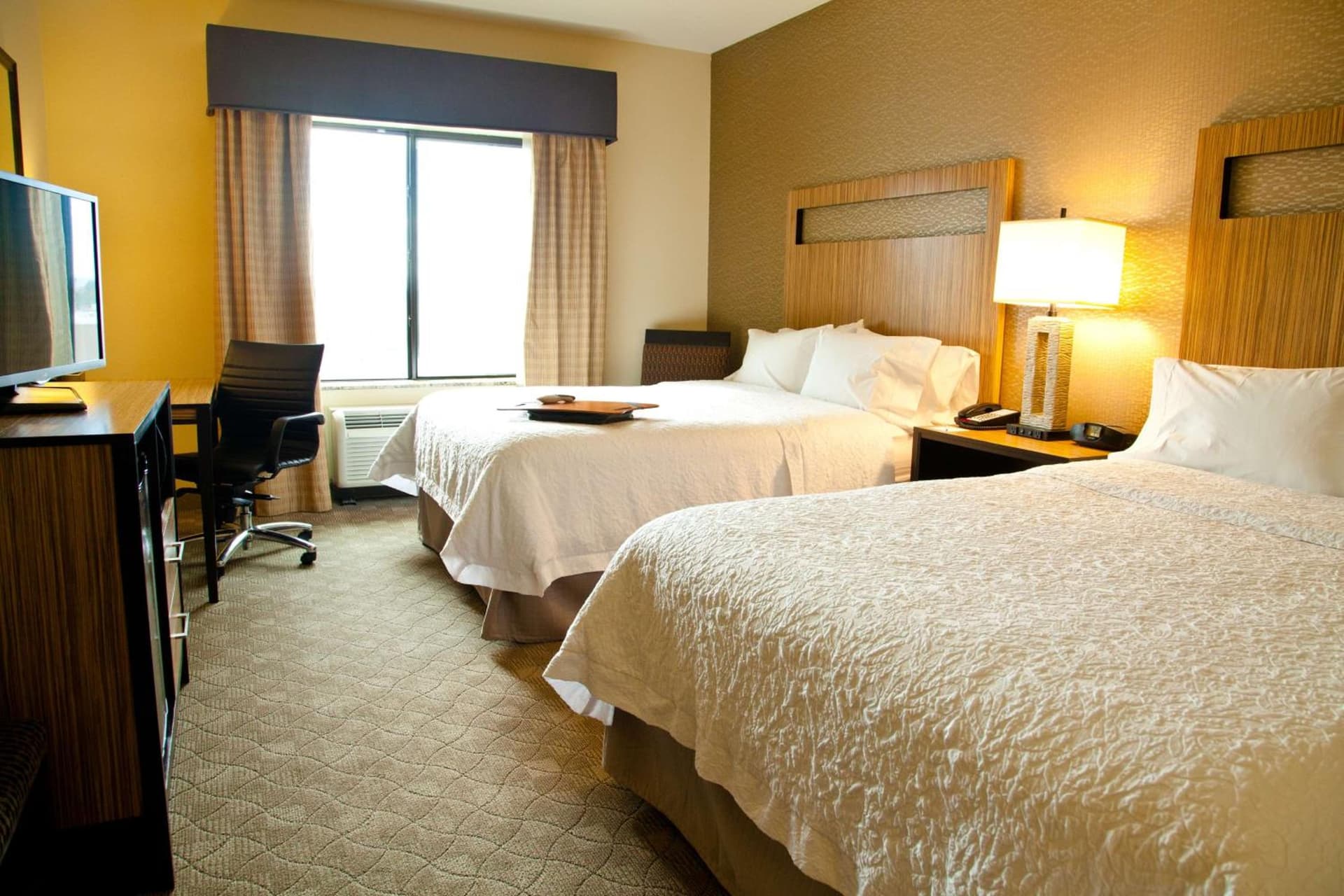 Hampton Inn & Suites Salinas gallery photo in Salinas, CA — image 20