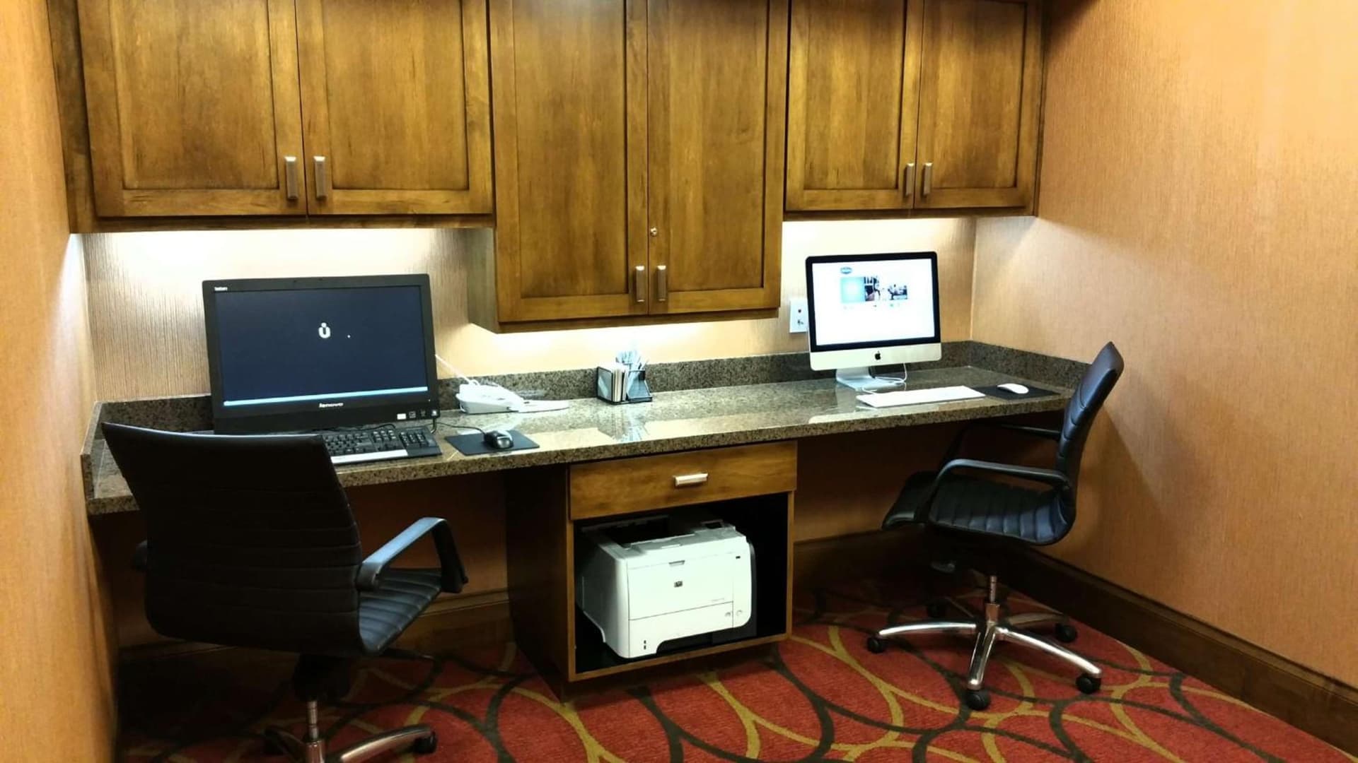 Hampton Inn & Suites Salinas gallery photo in Salinas, CA — image 10