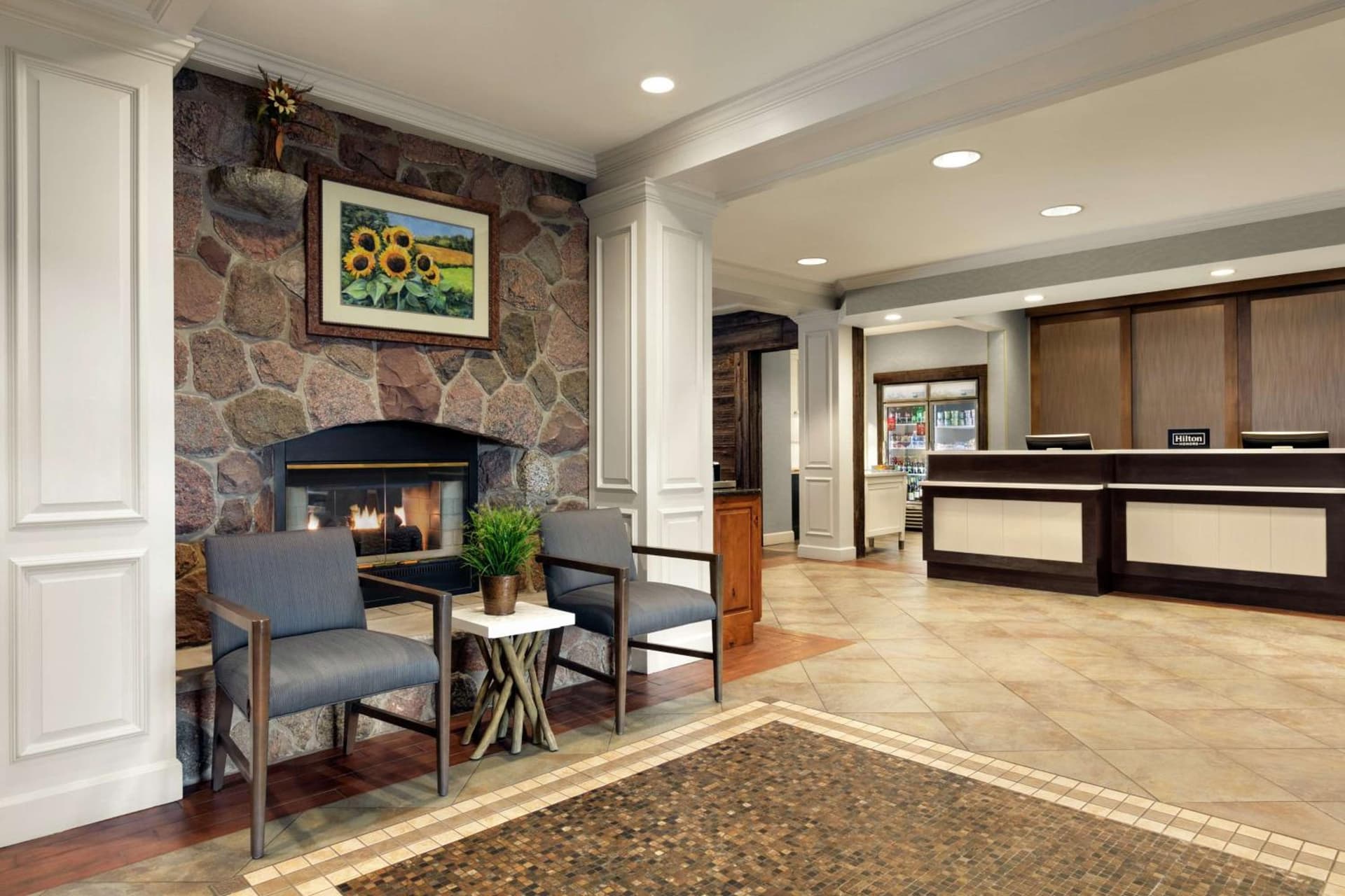 Homewood Suites Syracuse-Liverpool gallery photo in Liverpool, NY — image 21