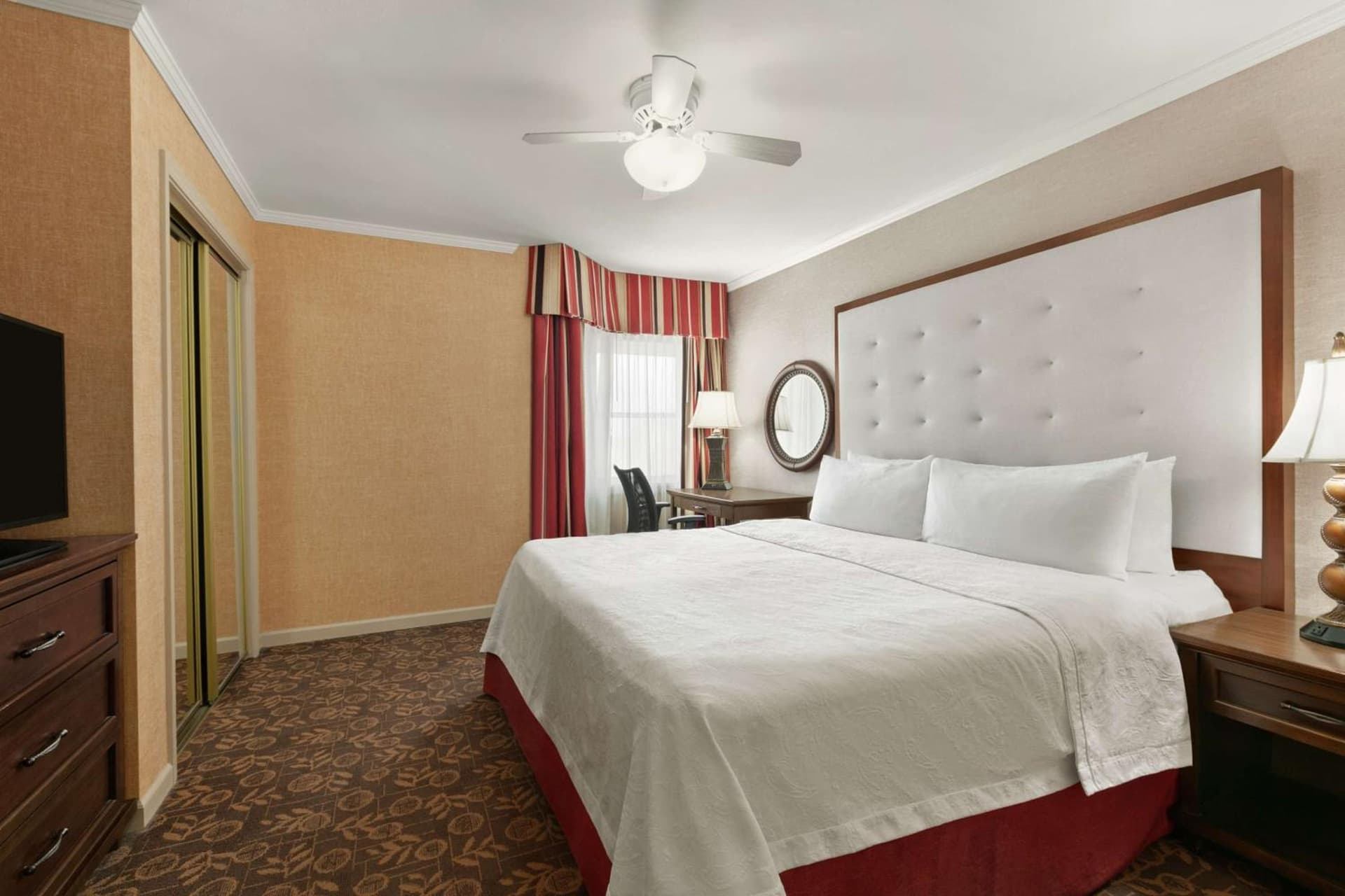 Homewood Suites Syracuse-Liverpool gallery photo in Liverpool, NY — image 29