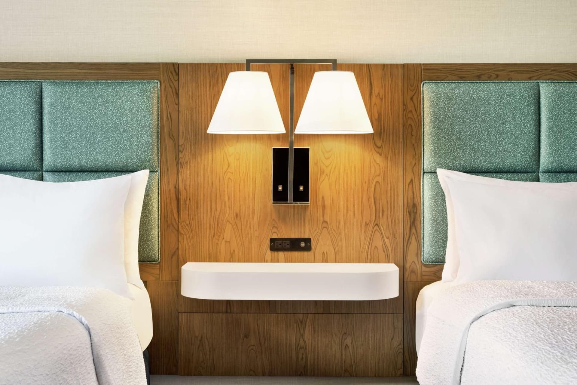 Hampton Inn & Suites Tacoma/Puyallup gallery photo in Puyallup, WA — image 21