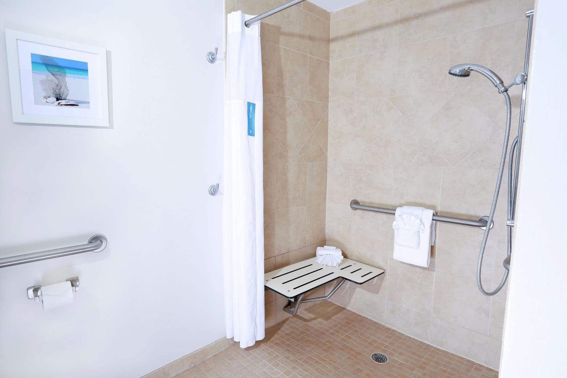 Hampton Inn & Suites Tampa-Wesley Chapel gallery photo in Wesley Chapel, FL — image 5