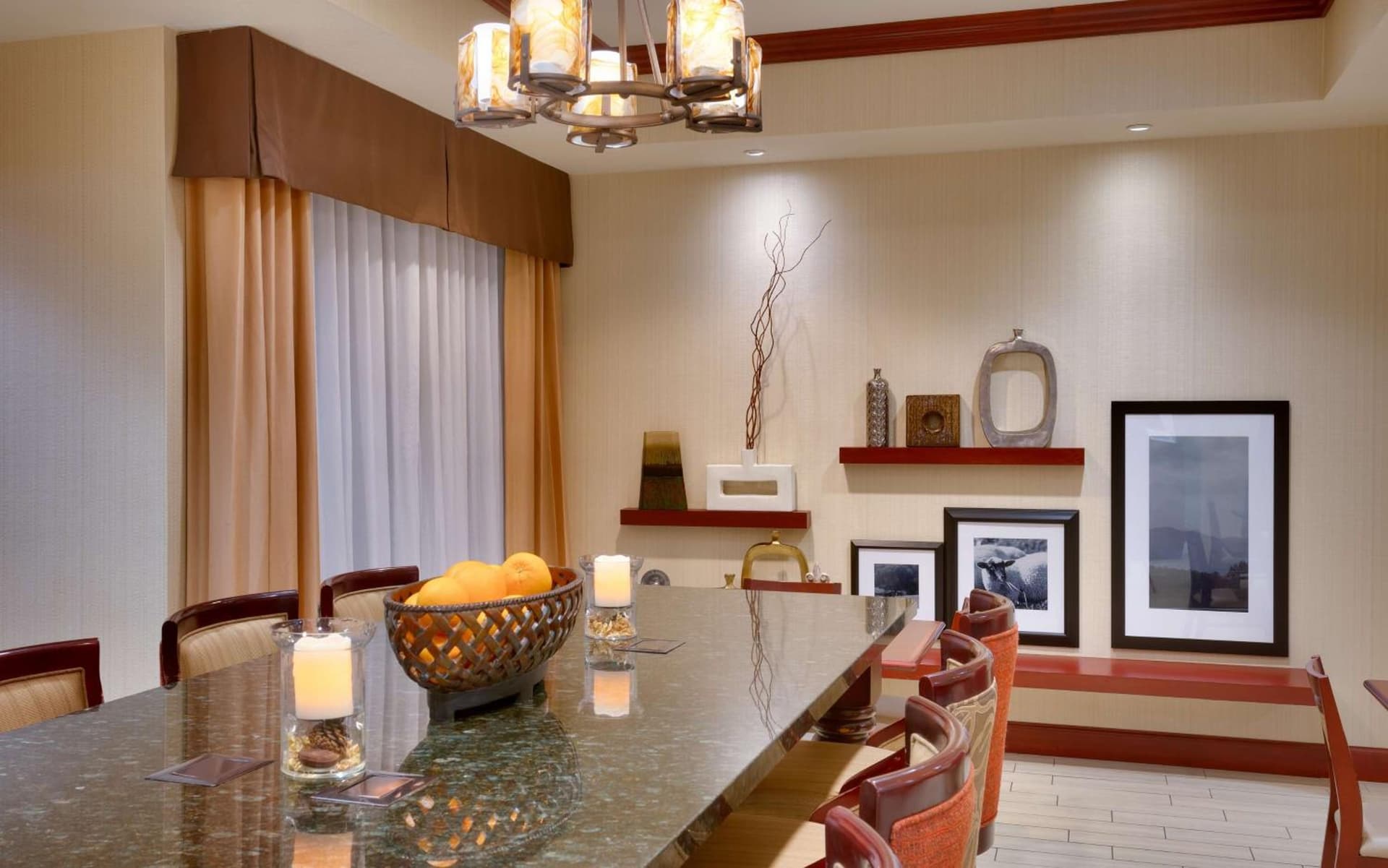 Hampton Inn Tremonton gallery photo in Tremonton, UT — image 30