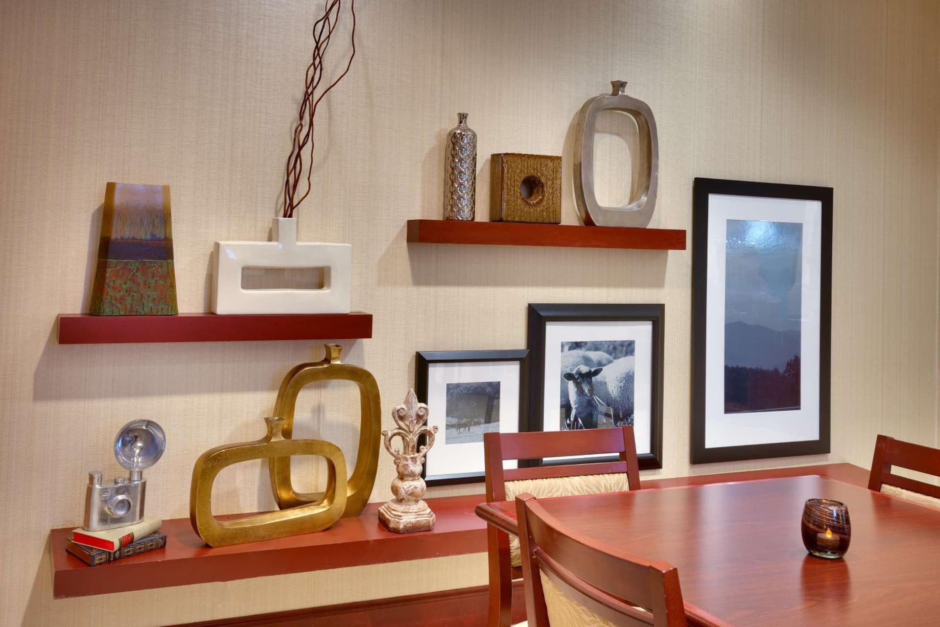 Hampton Inn Tremonton gallery photo in Tremonton, UT — image 18