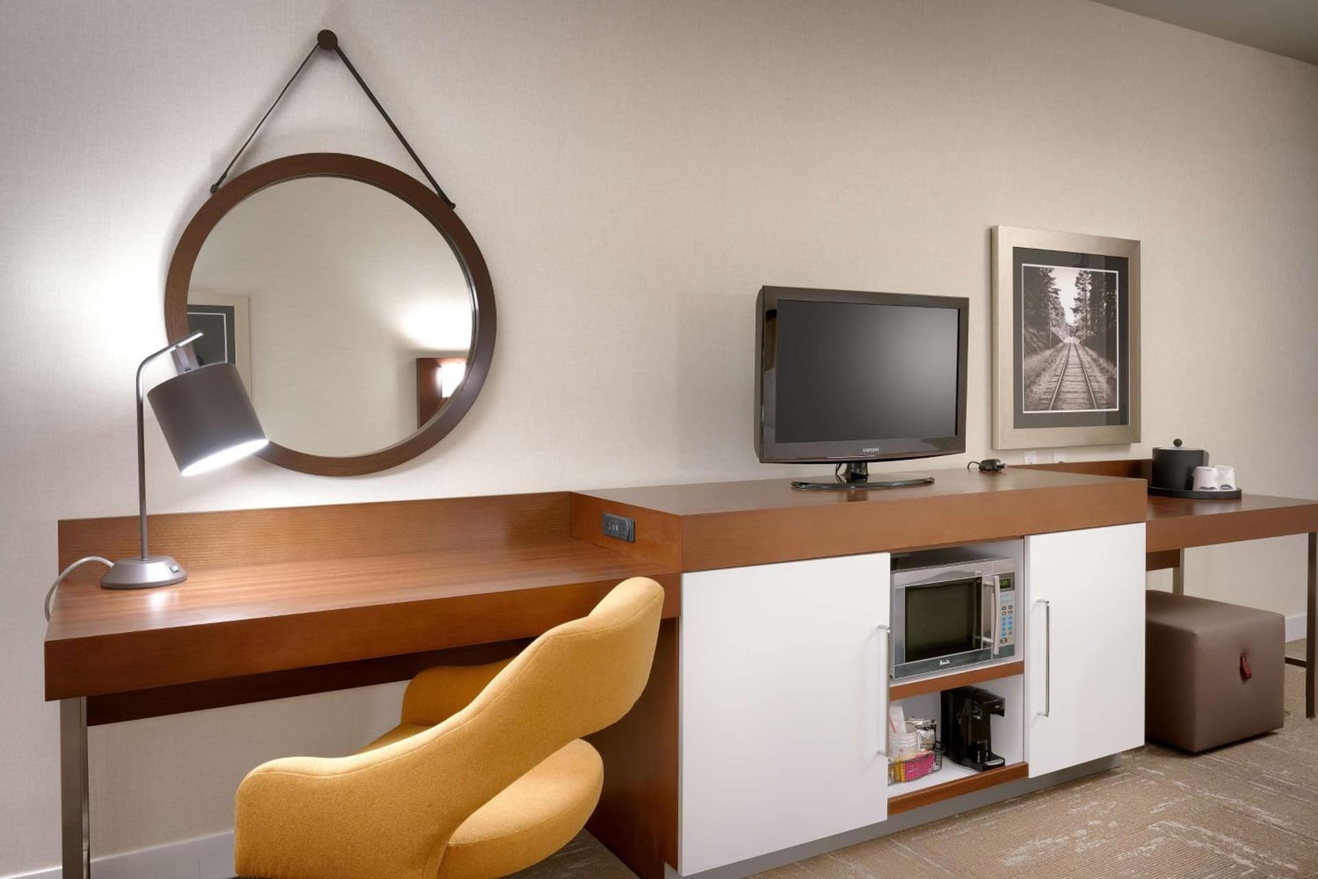 Hampton Inn Tremonton gallery photo in Tremonton, UT — image 27