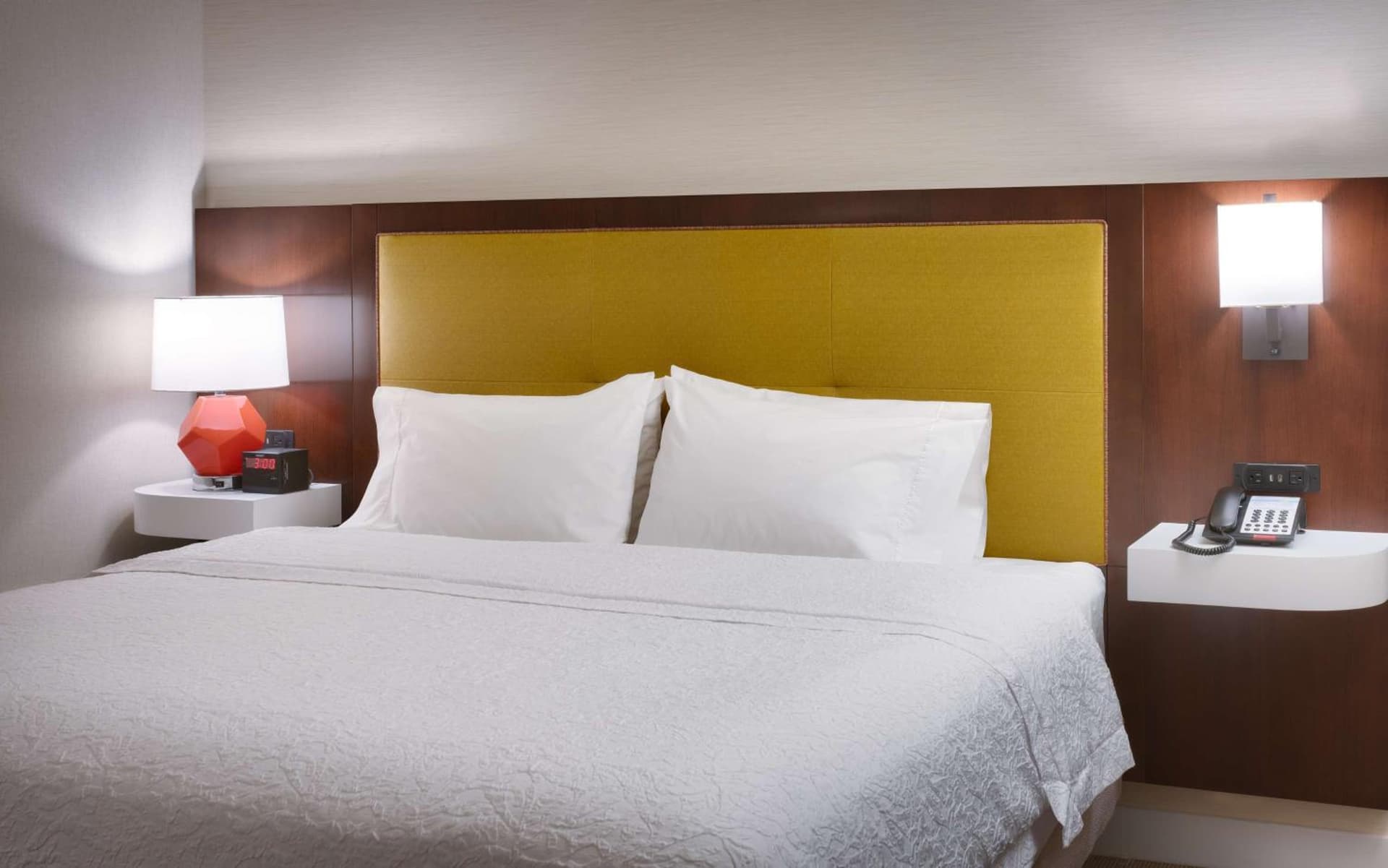 Hampton Inn Tremonton gallery photo in Tremonton, UT — image 23