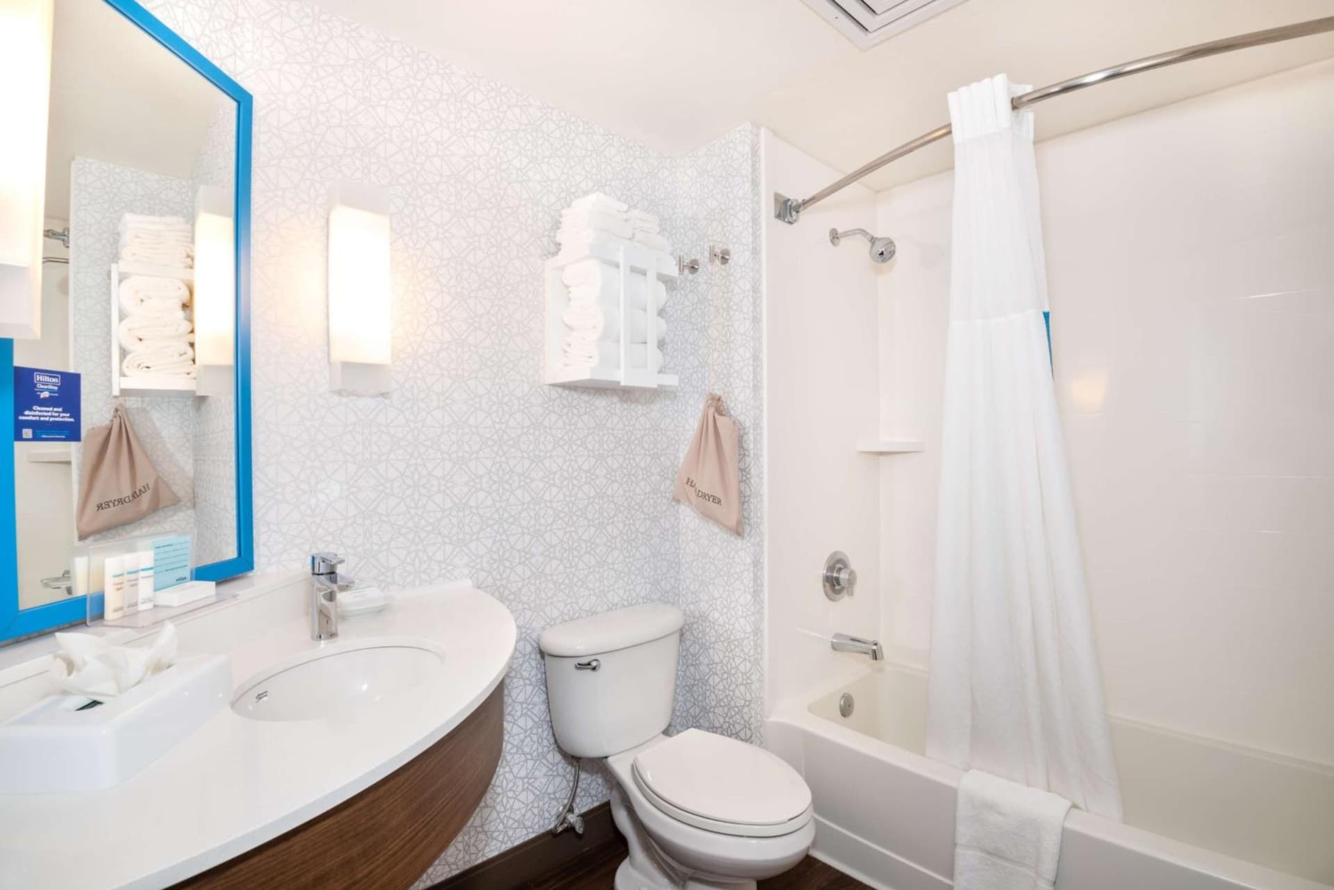 Hampton Inn Tucson-Airport gallery photo in Tucson, AZ — image 24
