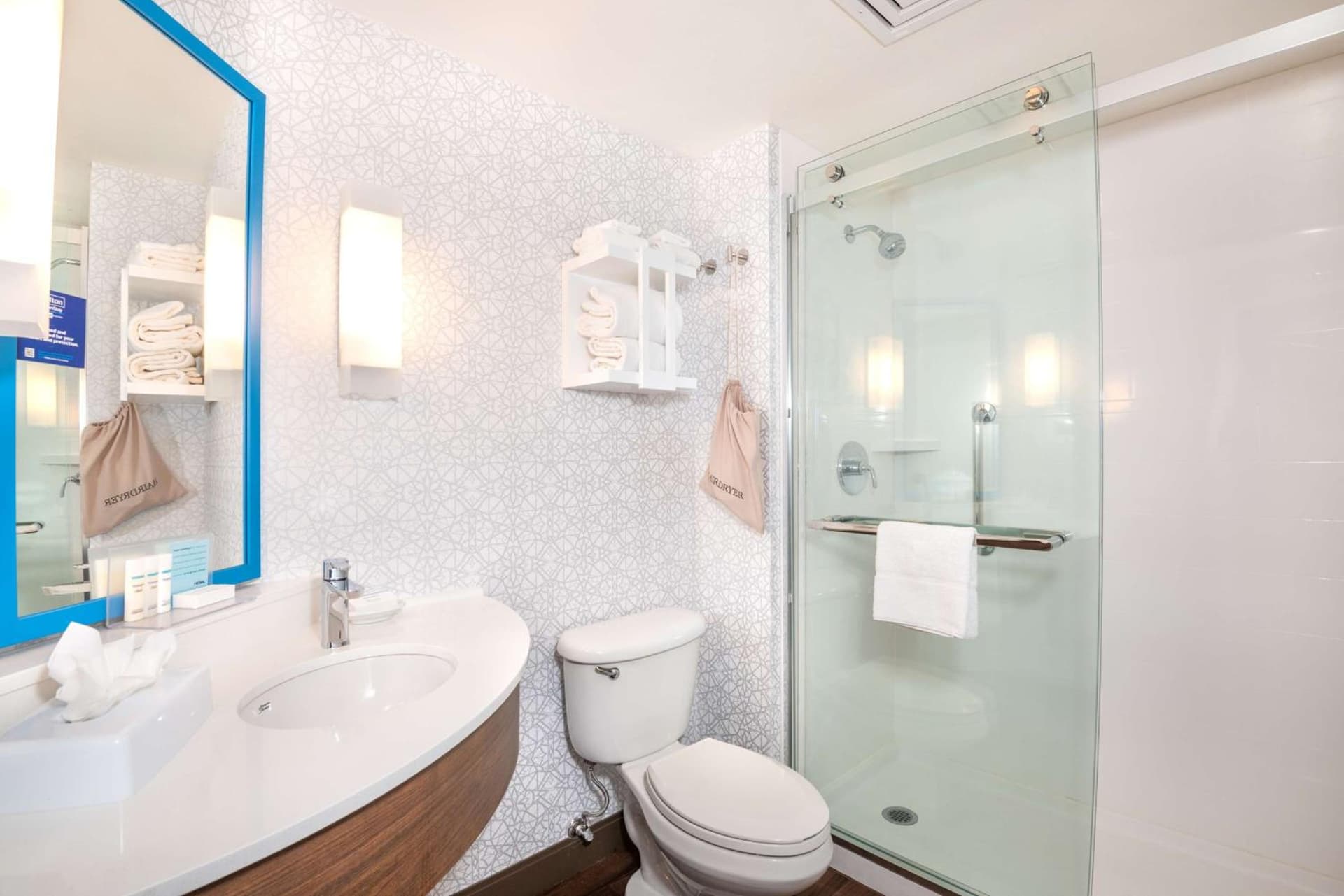 Hampton Inn Tucson-Airport gallery photo in Tucson, AZ — image 9