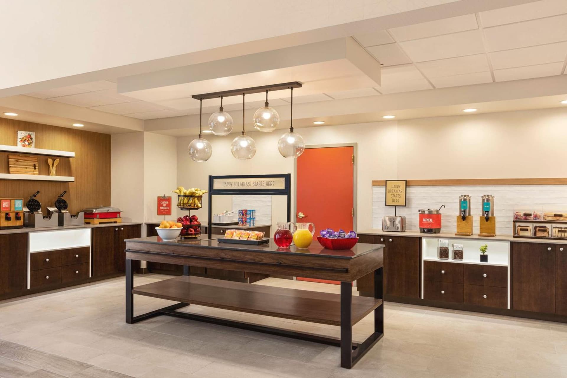 Hampton Inn & Suites Valparaiso gallery photo in Valparaiso, IN — image 18