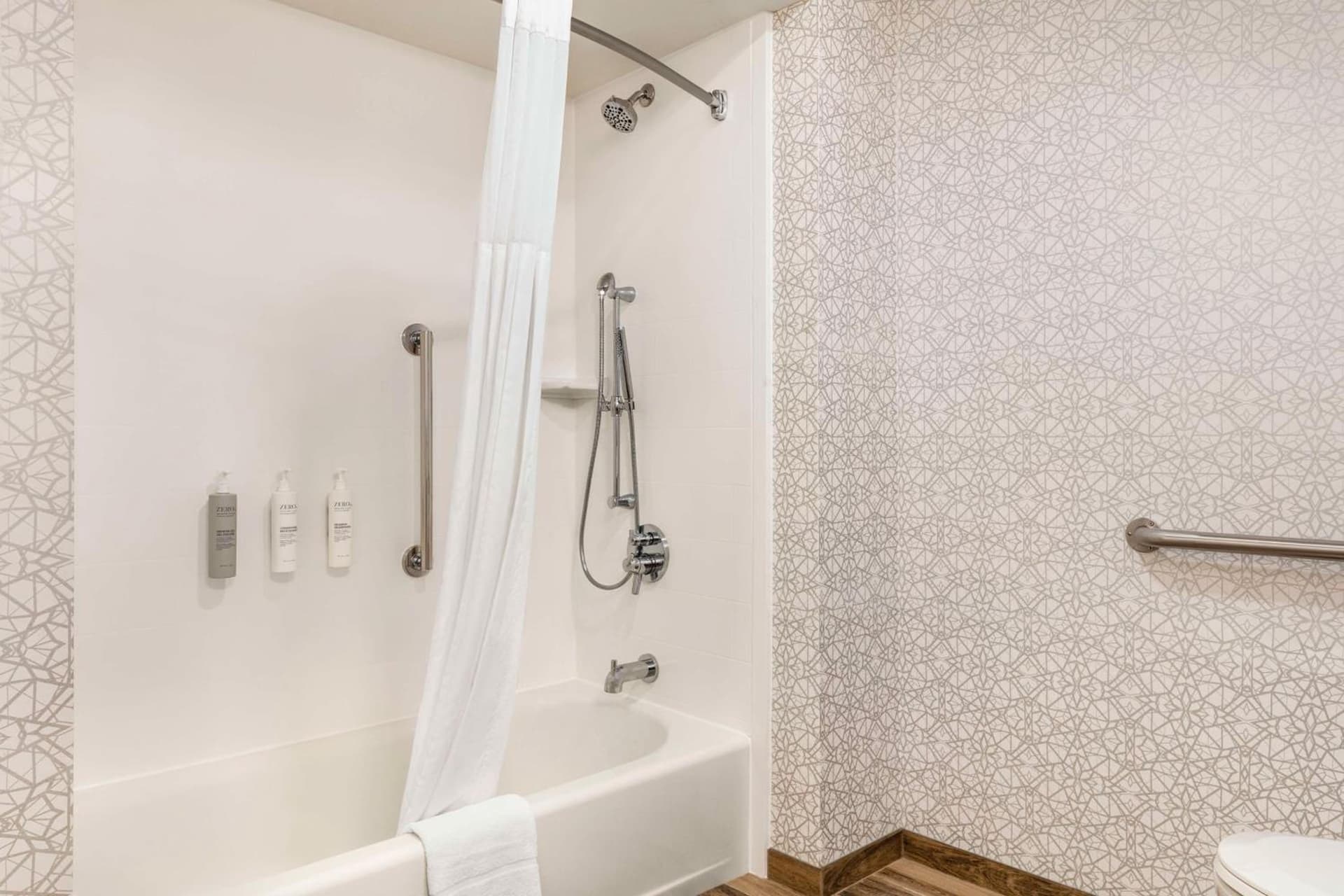 Hampton Inn & Suites Valparaiso gallery photo in Valparaiso, IN — image 4