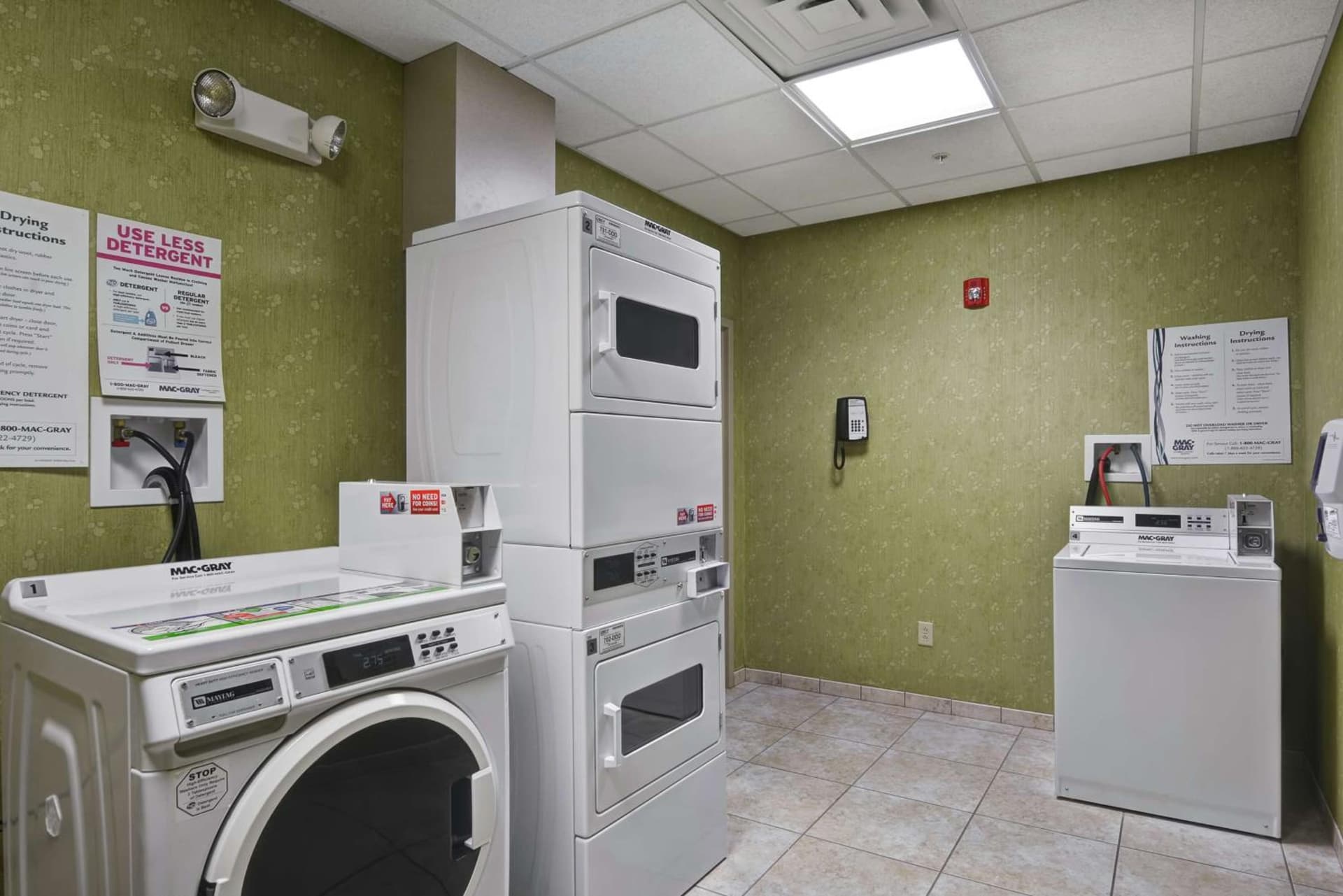 Hampton Inn and Suites New Hartford/Utica gallery photo in New Hartford, NY — image 10