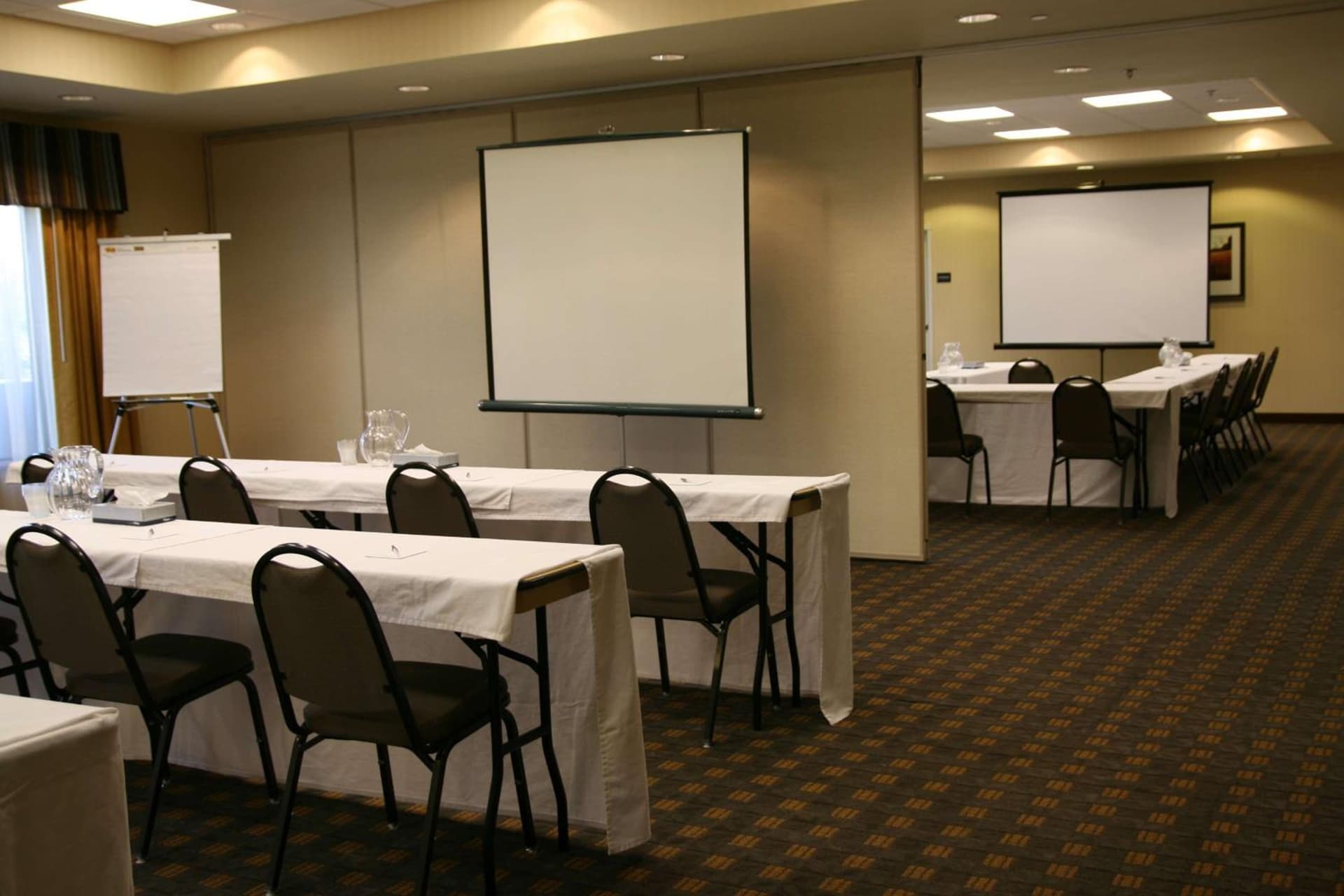 Hampton Inn Denver Northeast-Brighton gallery photo in Brighton, CO — image 7