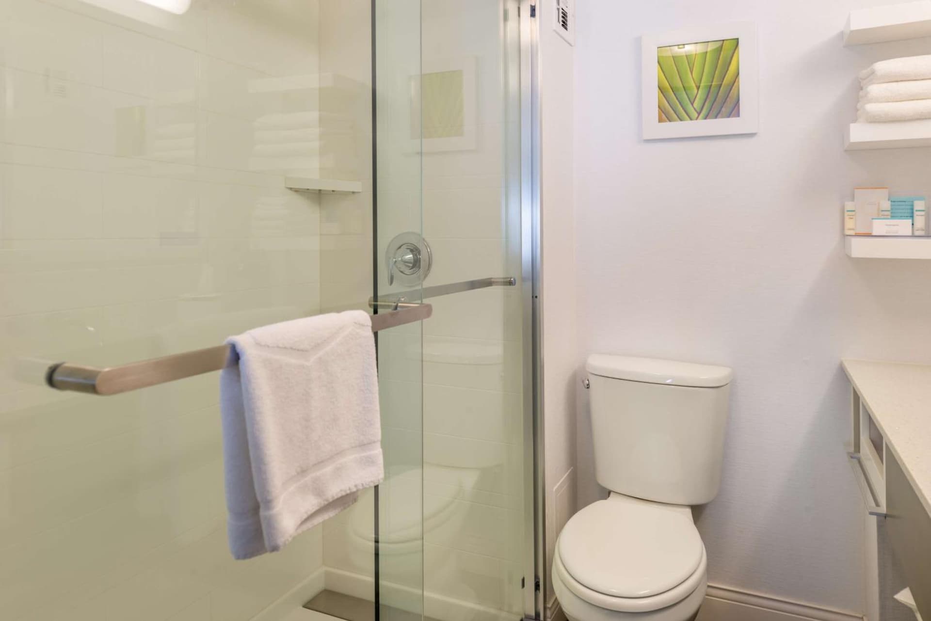 Hampton Inn Los Angeles-West Covina gallery photo in West Covina, CA — image 35