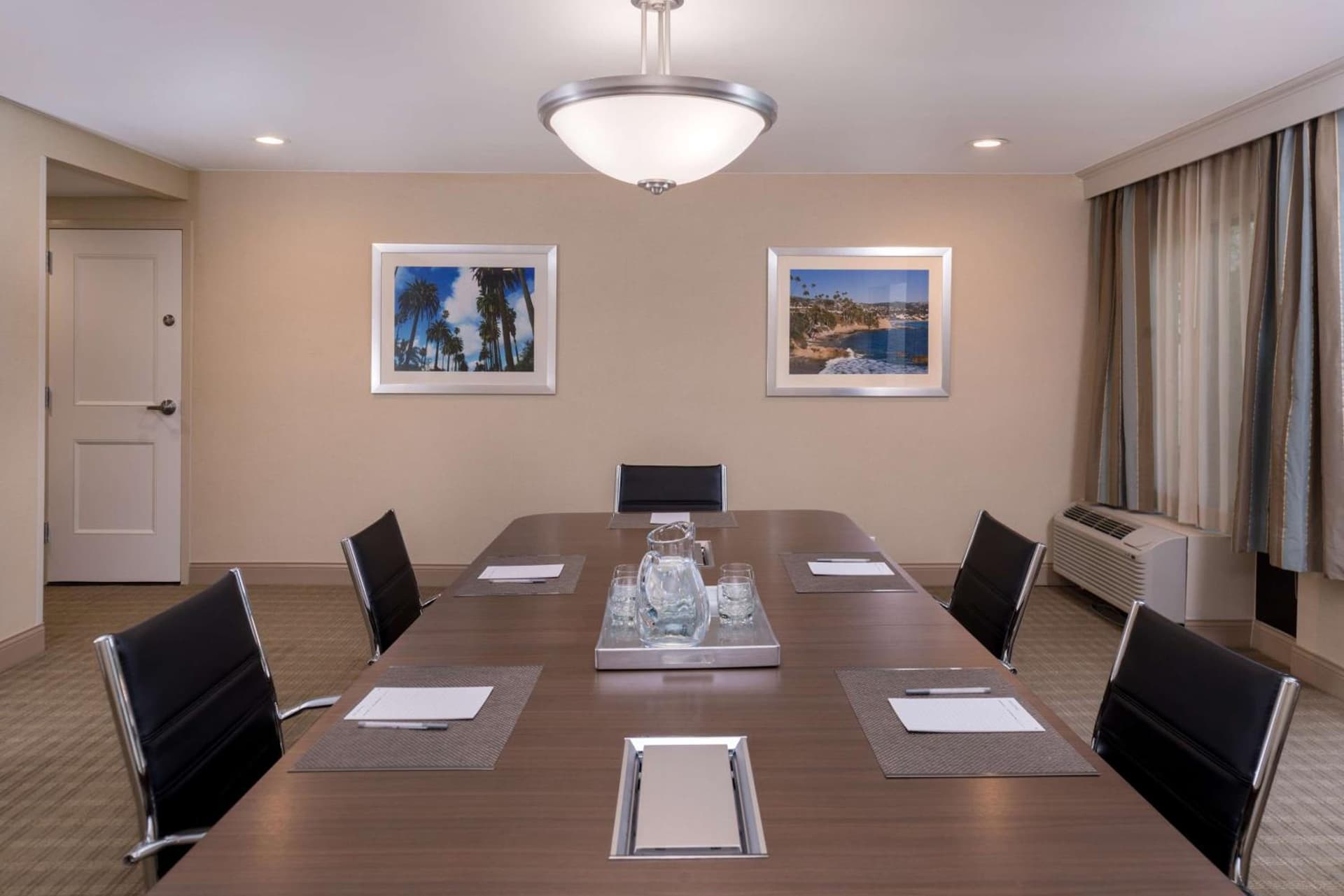 Hampton Inn Los Angeles-West Covina gallery photo in West Covina, CA — image 24