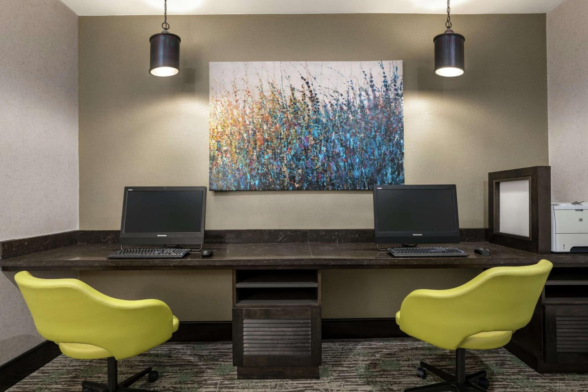 Homewood Suites by Hilton Providence-Warwick featured exterior or lobby in Warwick, RI — similar hotel