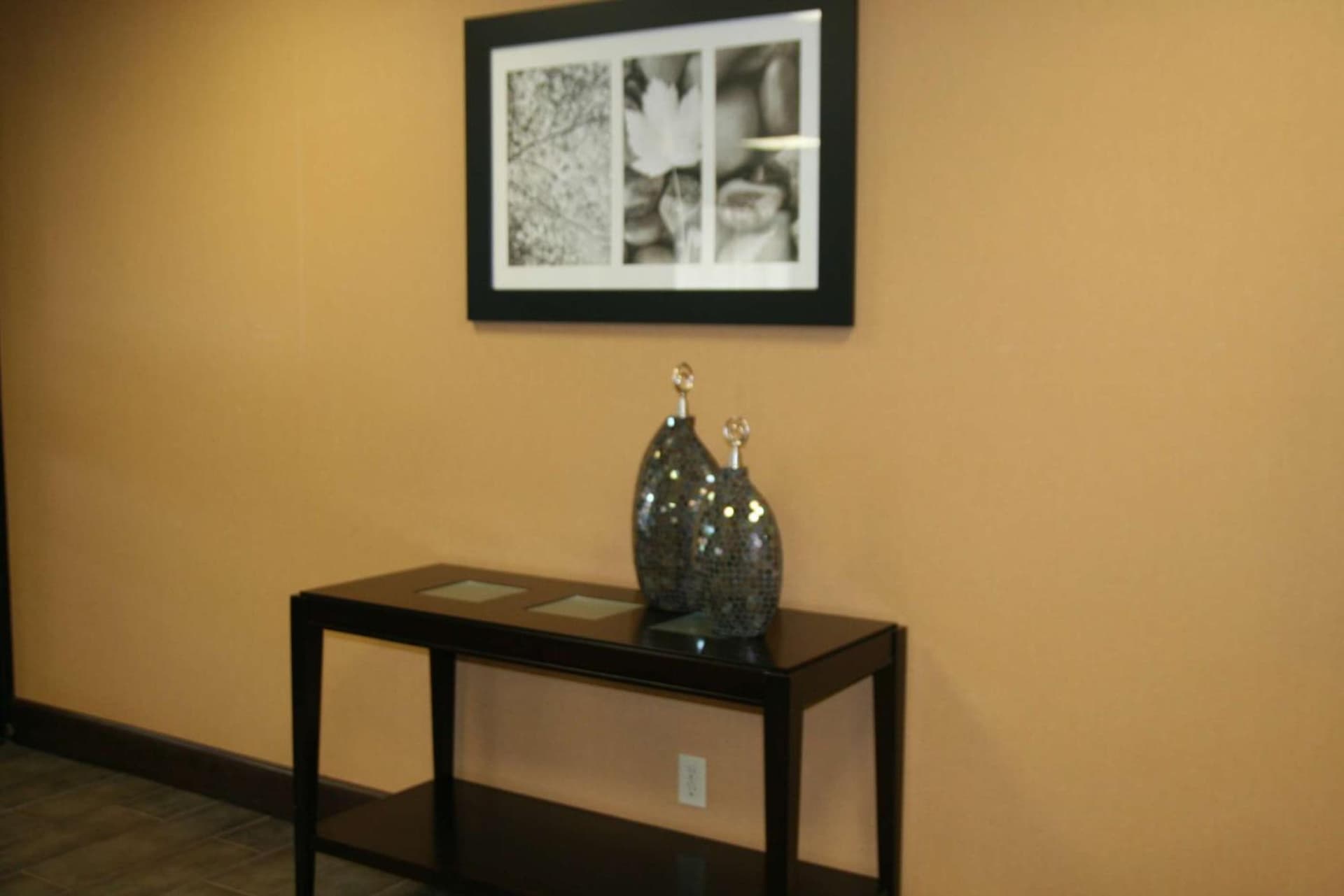 Hampton Inn Youngstown-North gallery photo in Youngstown, OH — image 23