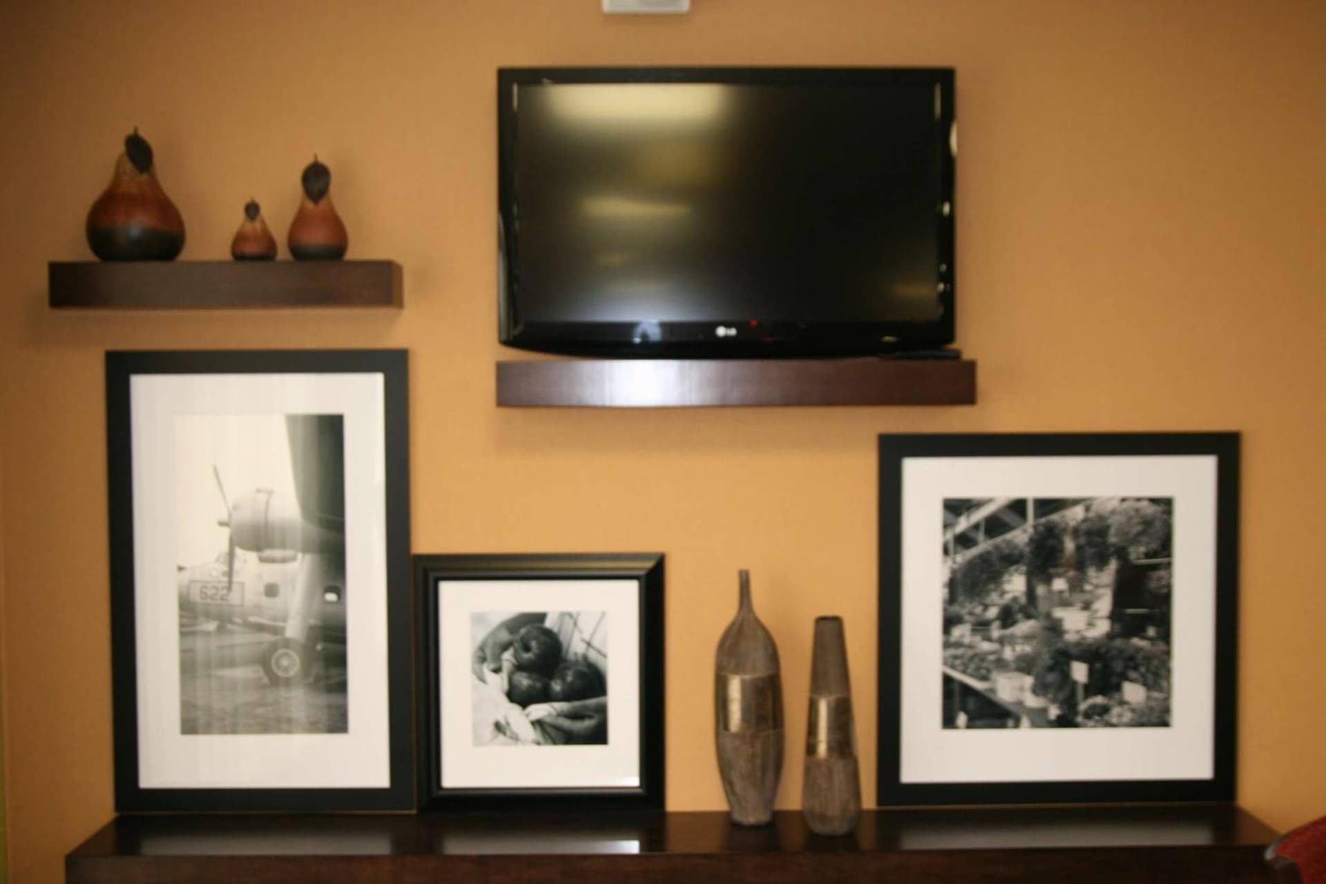 Hampton Inn Youngstown-North gallery photo in Youngstown, OH — image 29