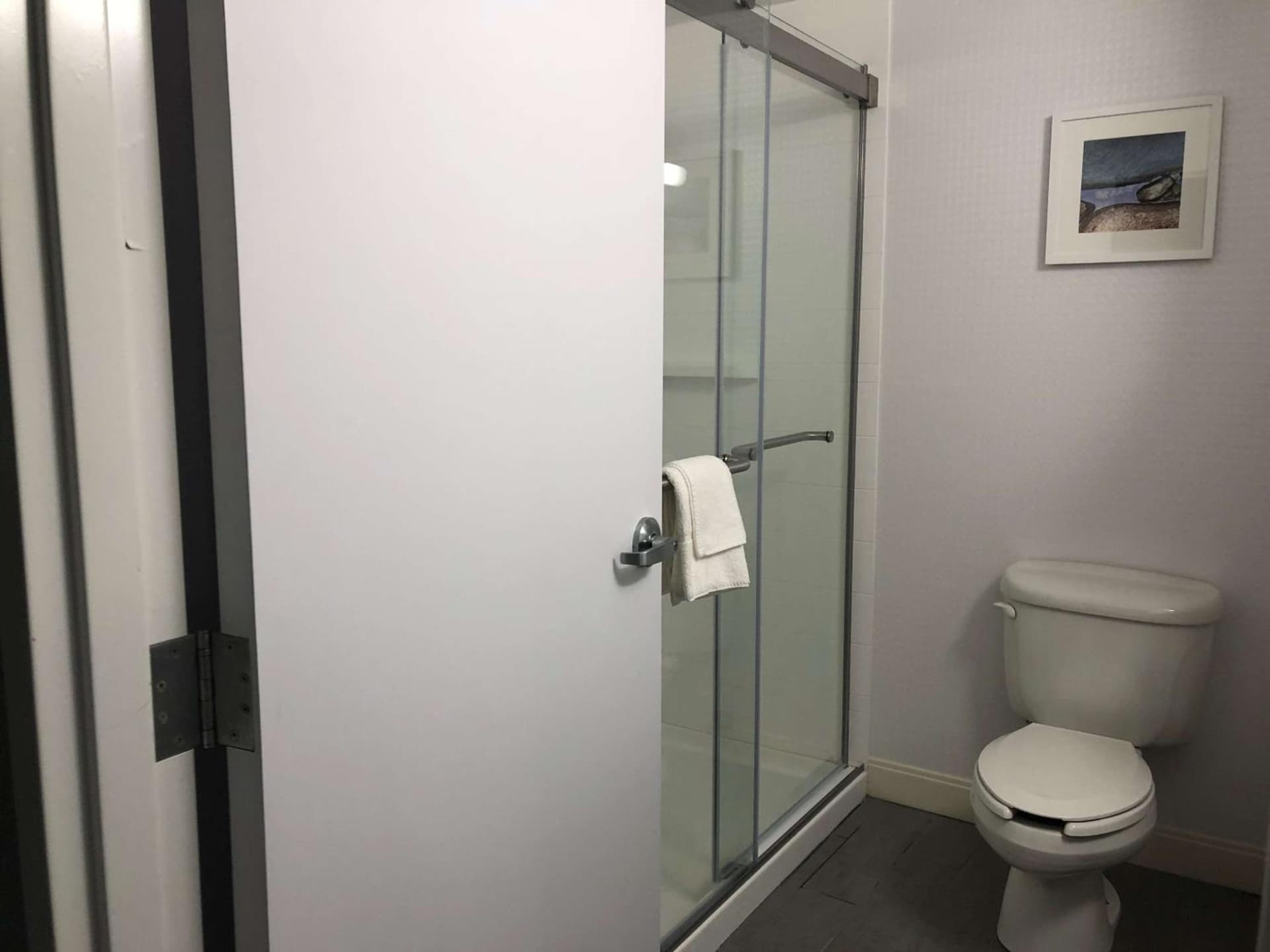 Hampton Inn Youngstown-North gallery photo in Youngstown, OH — image 21