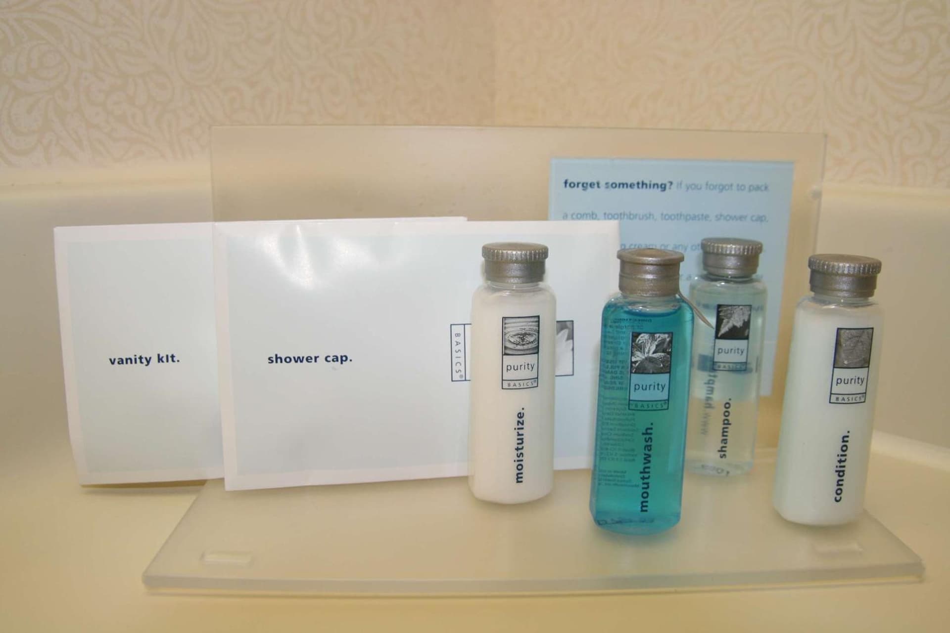 Hampton Inn Youngstown-North gallery photo in Youngstown, OH — image 27