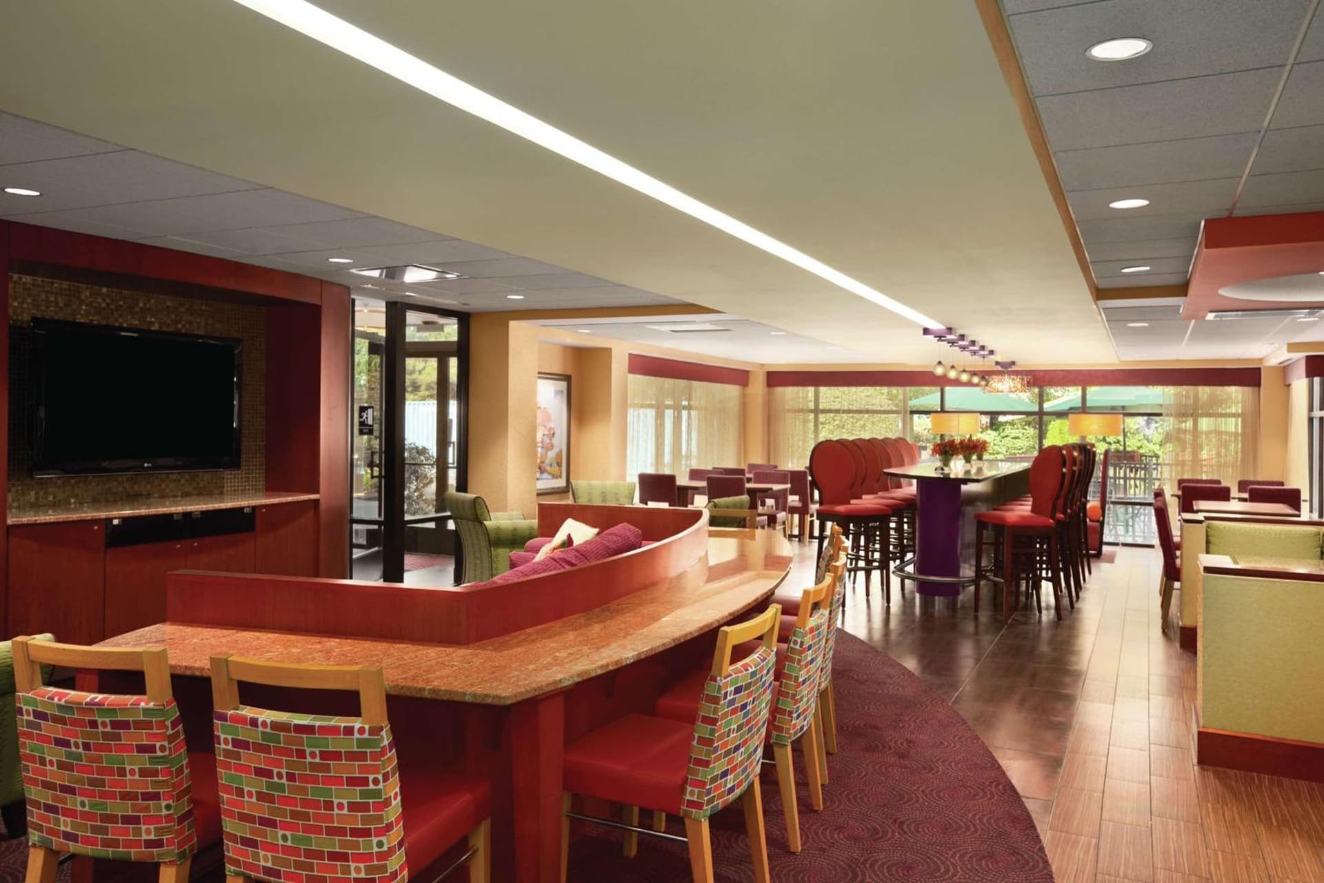 Hampton Inn - York gallery photo in York, PA — image 37