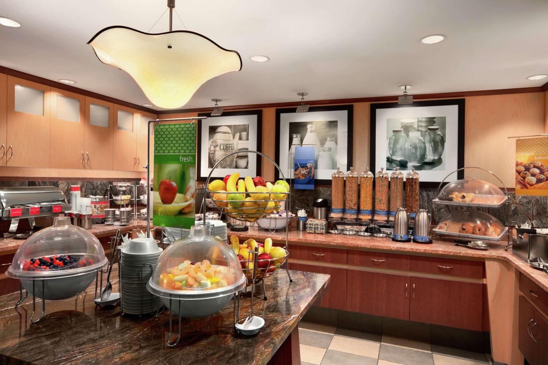 Hampton Inn - York gallery photo in York, PA — image 28