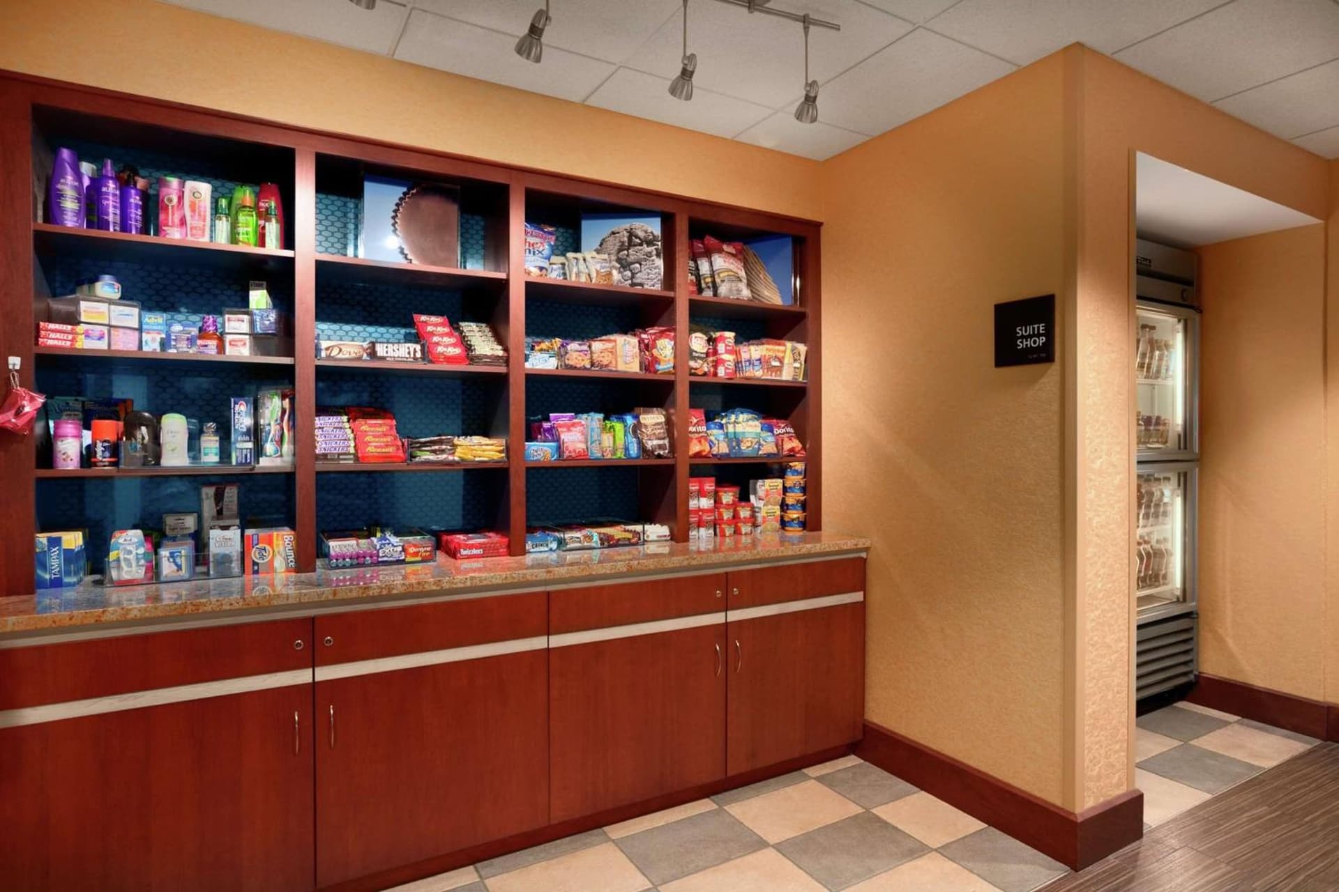 Hampton Inn - York gallery photo in York, PA — image 13
