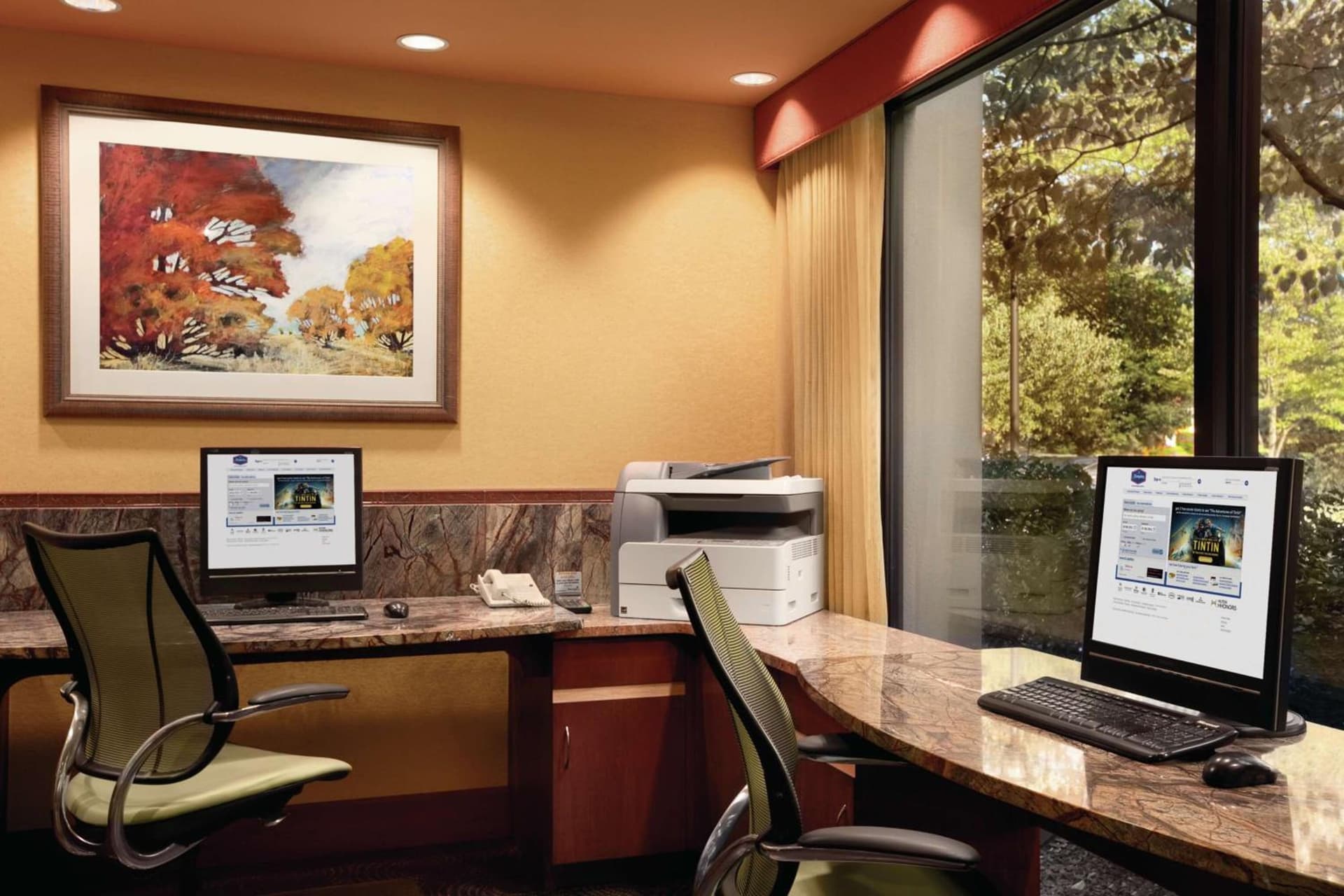 Hampton Inn - York gallery photo in York, PA — image 43