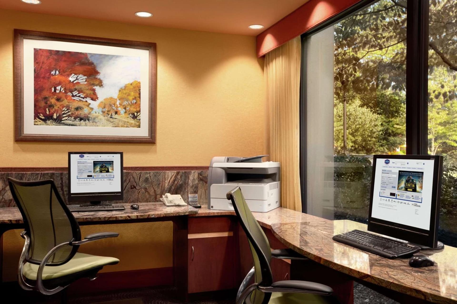 Hampton Inn - York gallery photo in York, PA — image 30