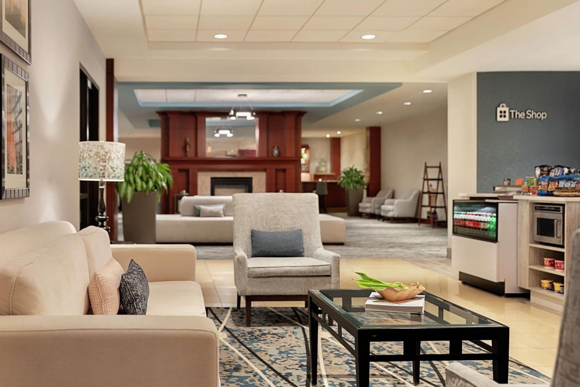Hilton Garden Inn Troy gallery photo in Troy, NY — image 45