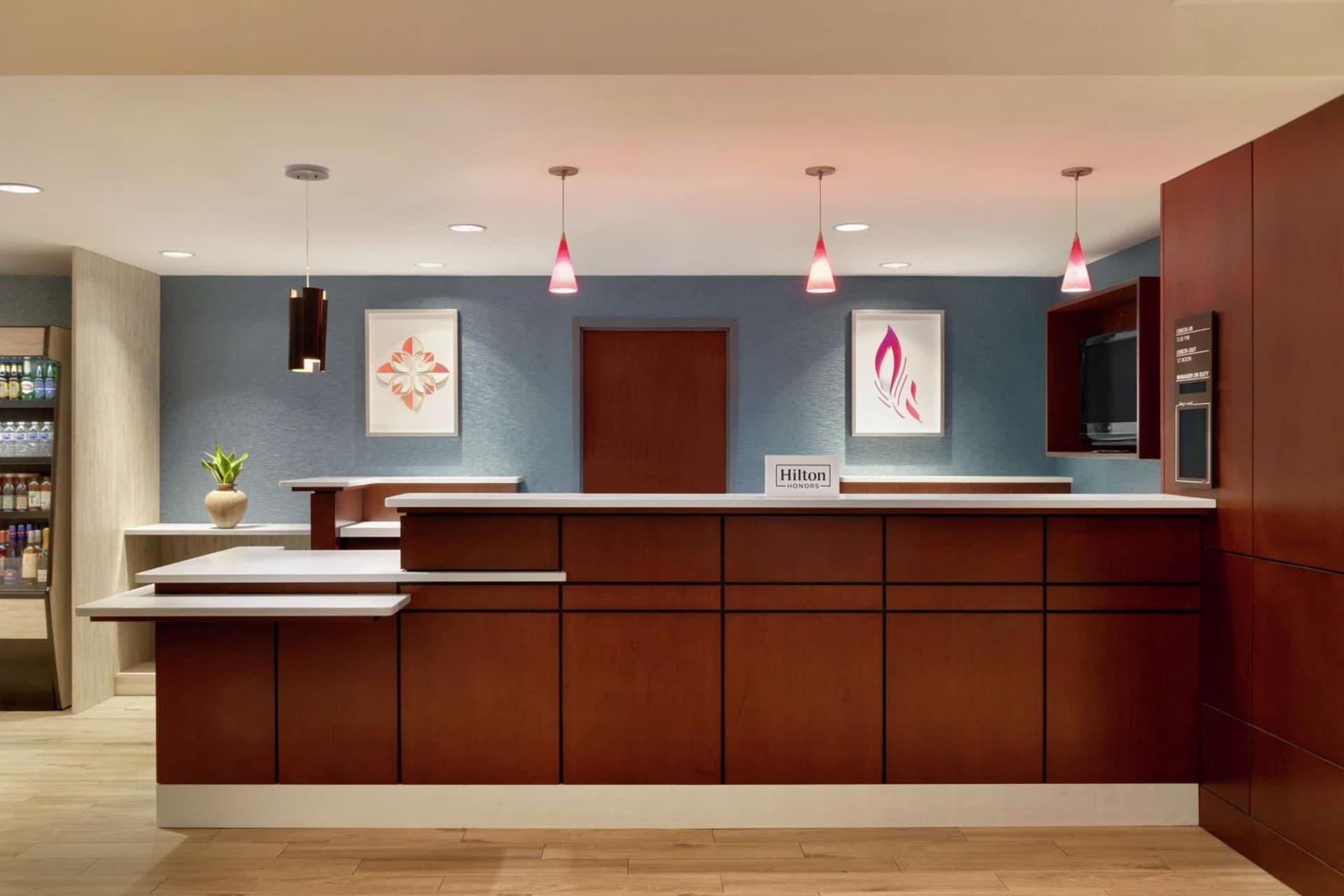 Hilton Garden Inn Troy gallery photo in Troy, NY — image 69