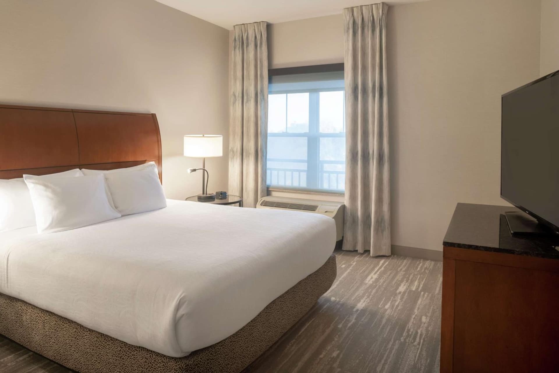 Hilton Garden Inn Troy gallery photo in Troy, NY — image 55