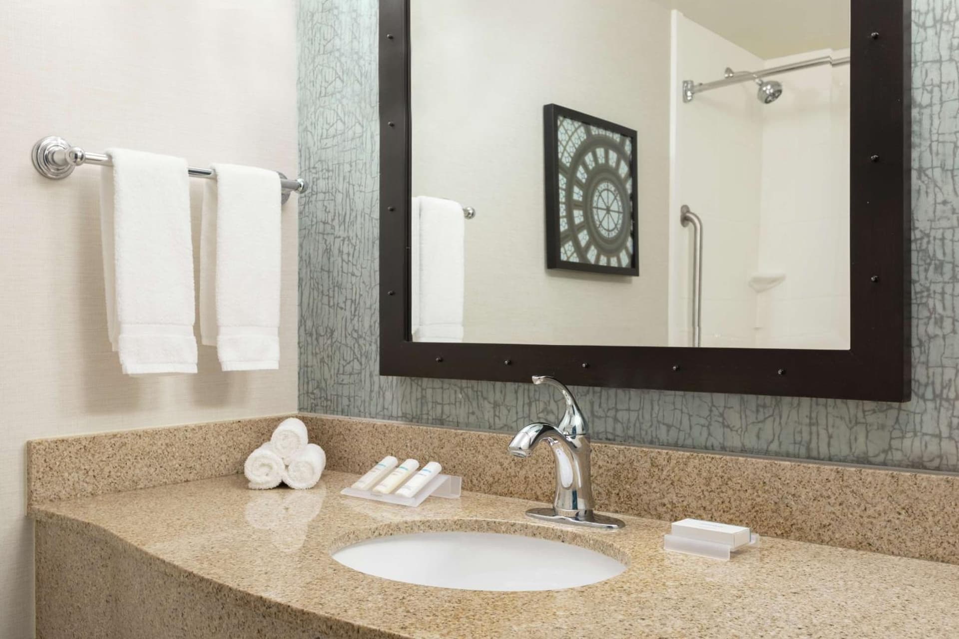 Hilton Garden Inn Troy gallery photo in Troy, NY — image 57
