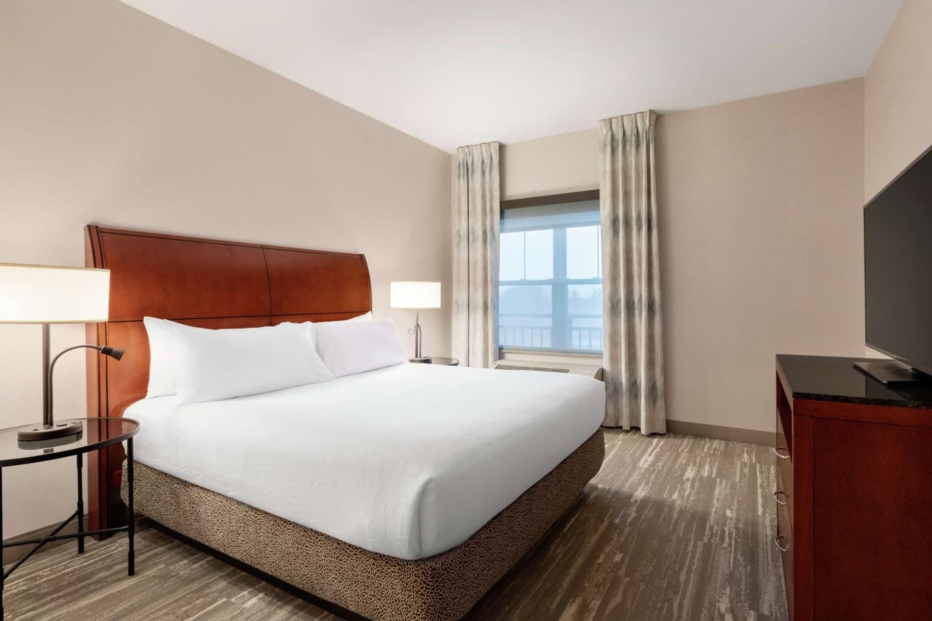 Hilton Garden Inn Troy gallery photo in Troy, NY — image 51