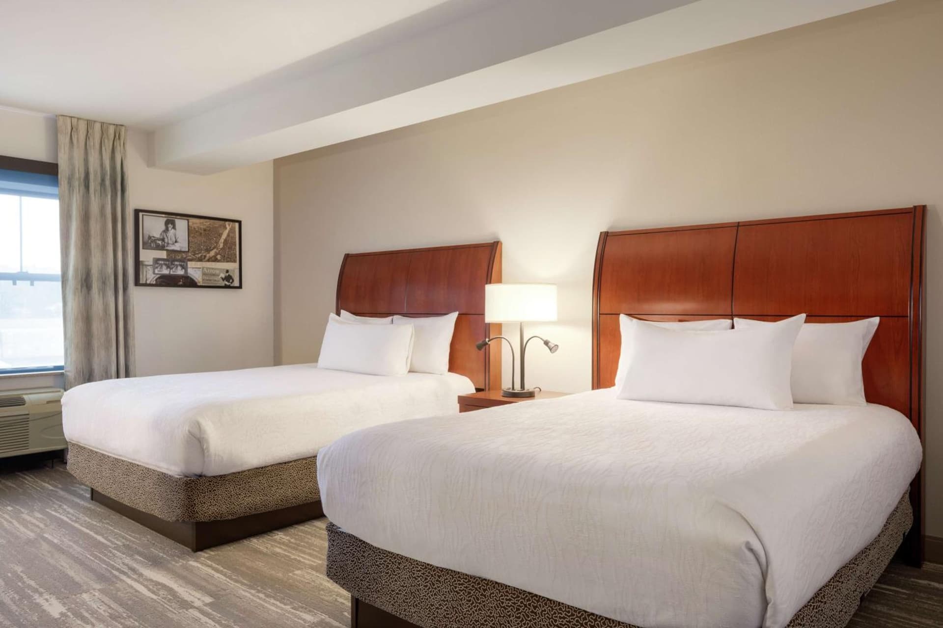 Hilton Garden Inn Troy gallery photo in Troy, NY — image 61