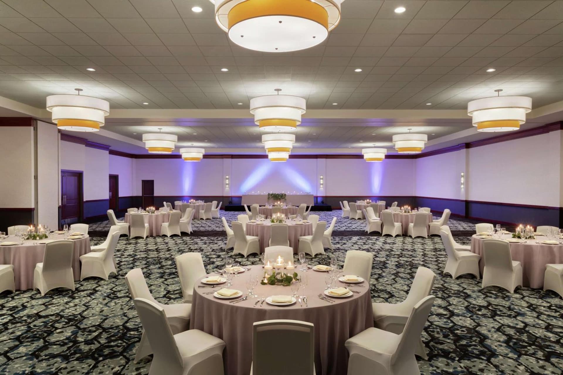 Hilton Garden Inn Troy gallery photo in Troy, NY — image 5