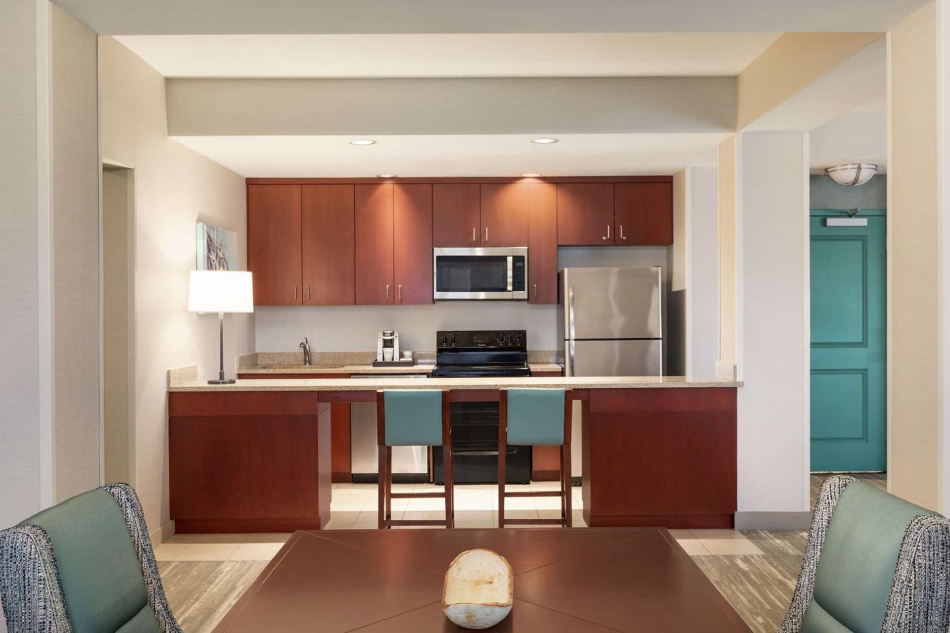 Hilton Garden Inn Troy gallery photo in Troy, NY — image 6