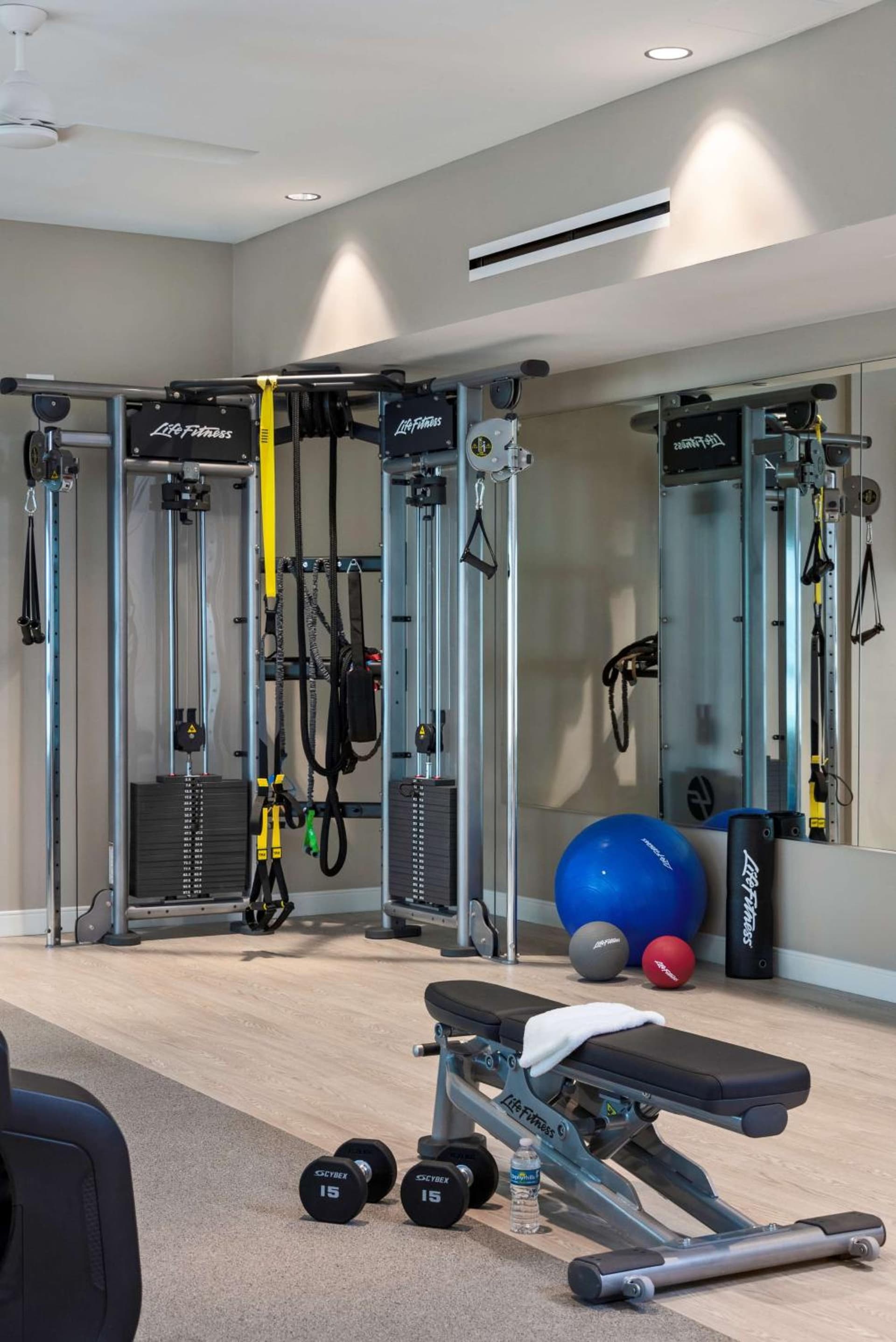 DoubleTree Suites by Hilton Naples gallery photo in Naples, FL — image 38