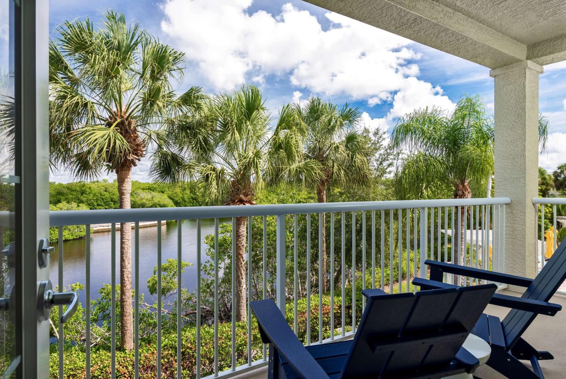 DoubleTree Suites by Hilton Naples gallery photo in Naples, FL — image 32