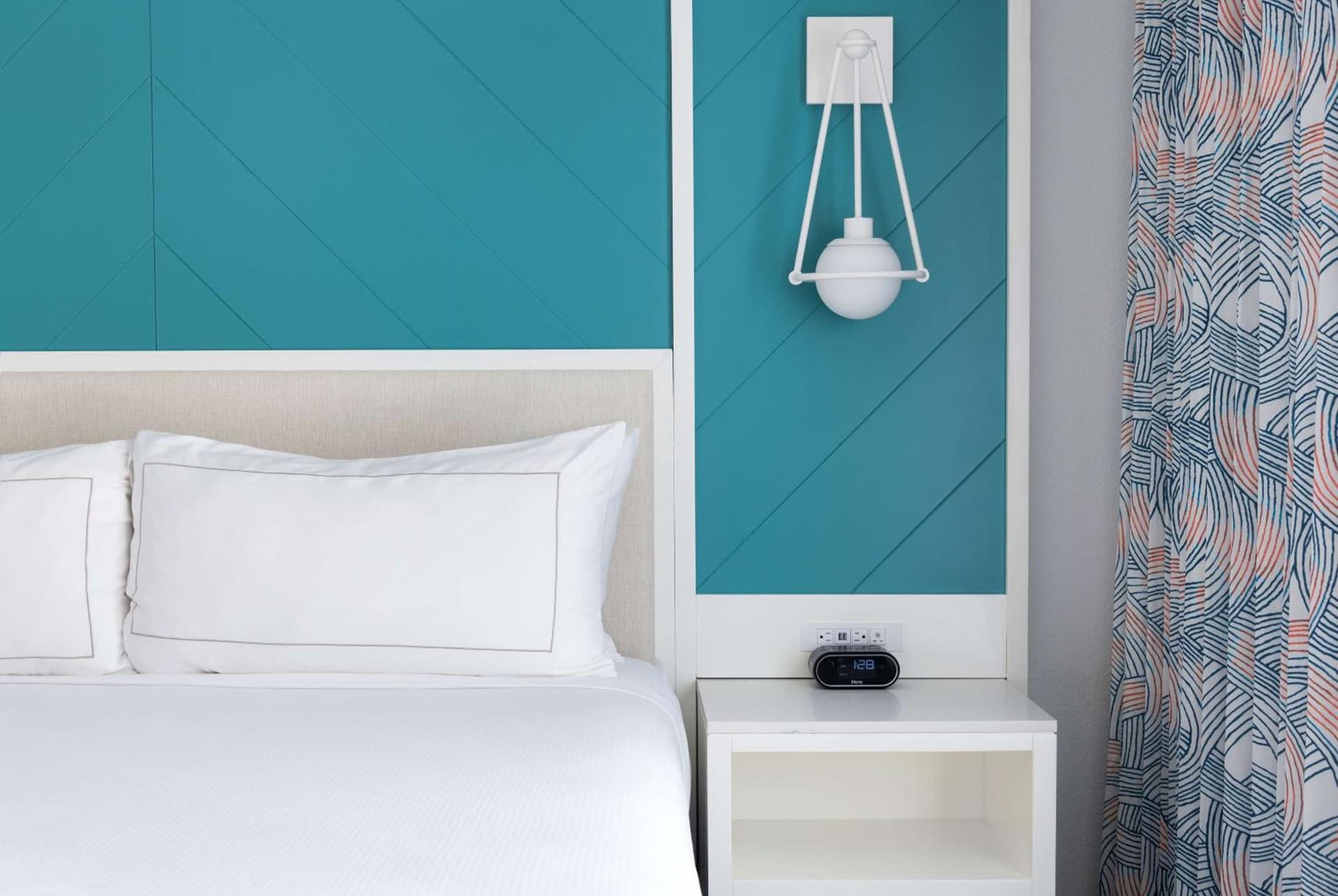 DoubleTree Suites by Hilton Naples gallery photo in Naples, FL — image 48