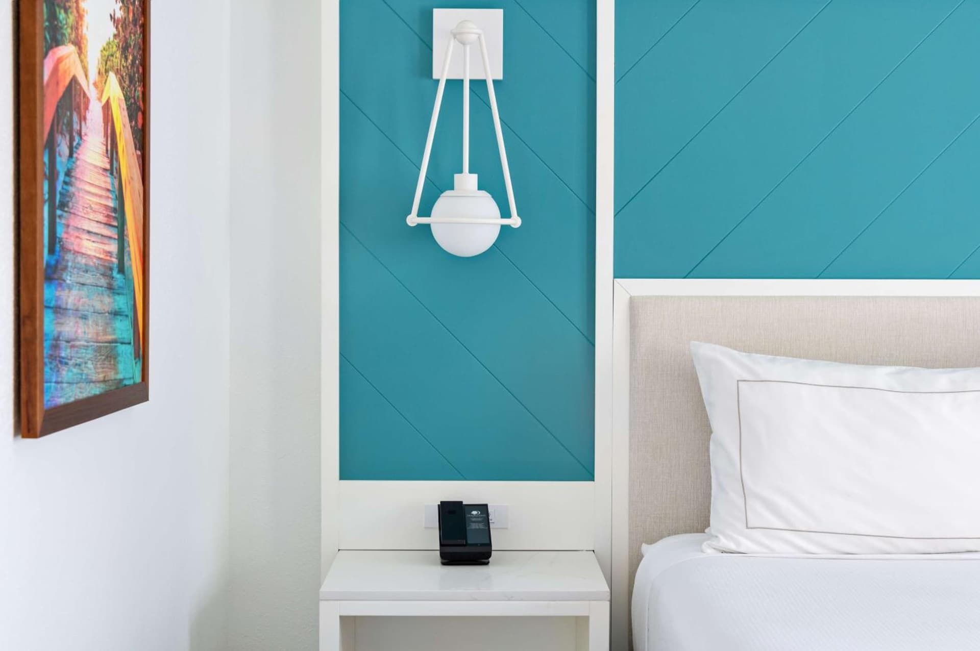 DoubleTree Suites by Hilton Naples gallery photo in Naples, FL — image 68