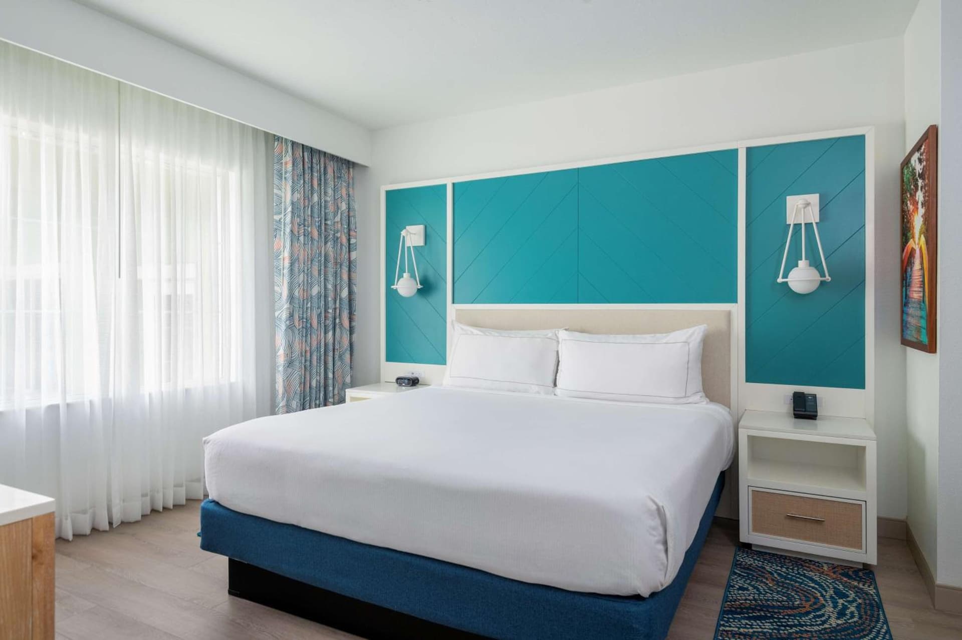 DoubleTree Suites by Hilton Naples gallery photo in Naples, FL — image 40