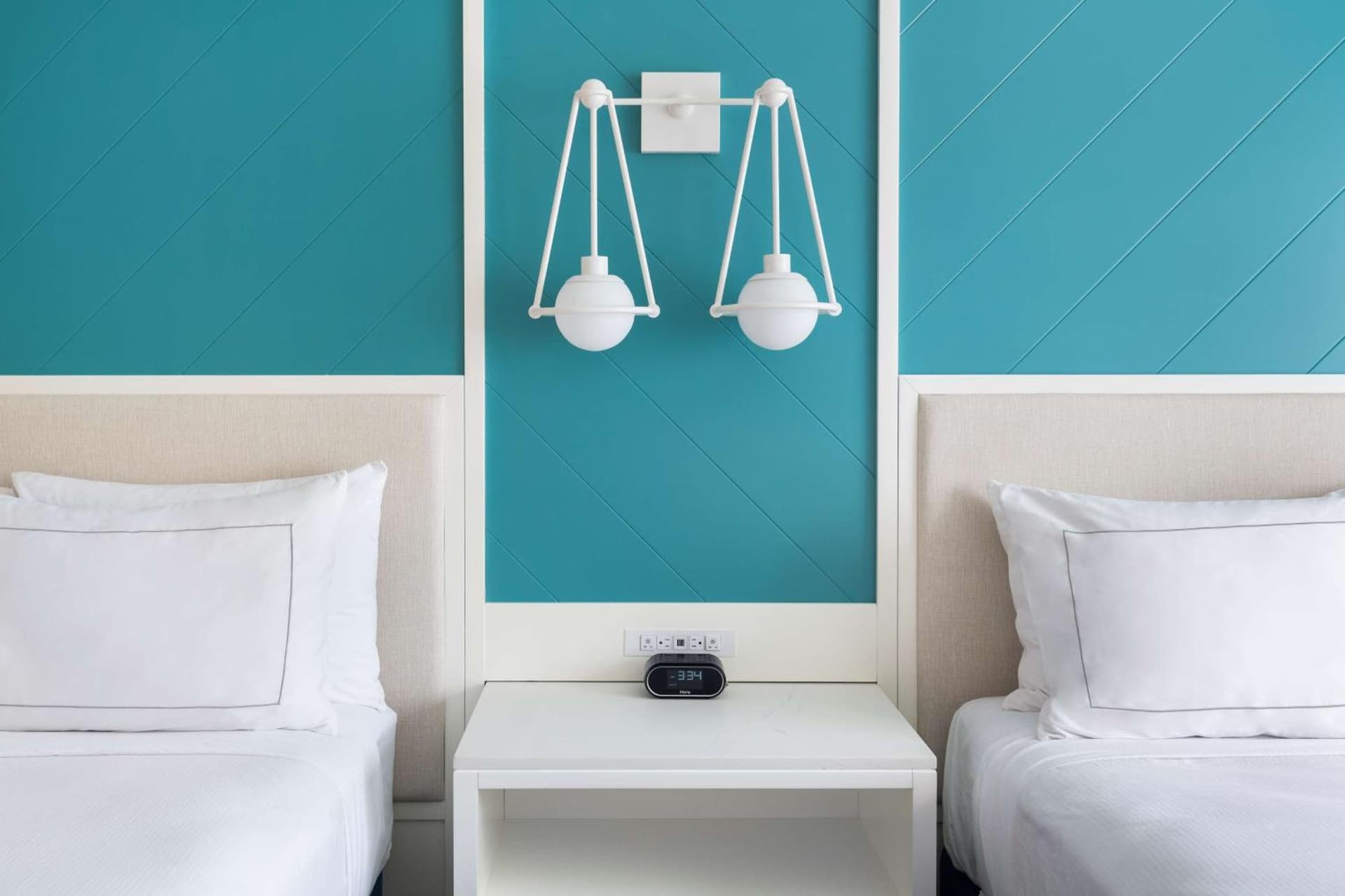 DoubleTree Suites by Hilton Naples gallery photo in Naples, FL — image 33