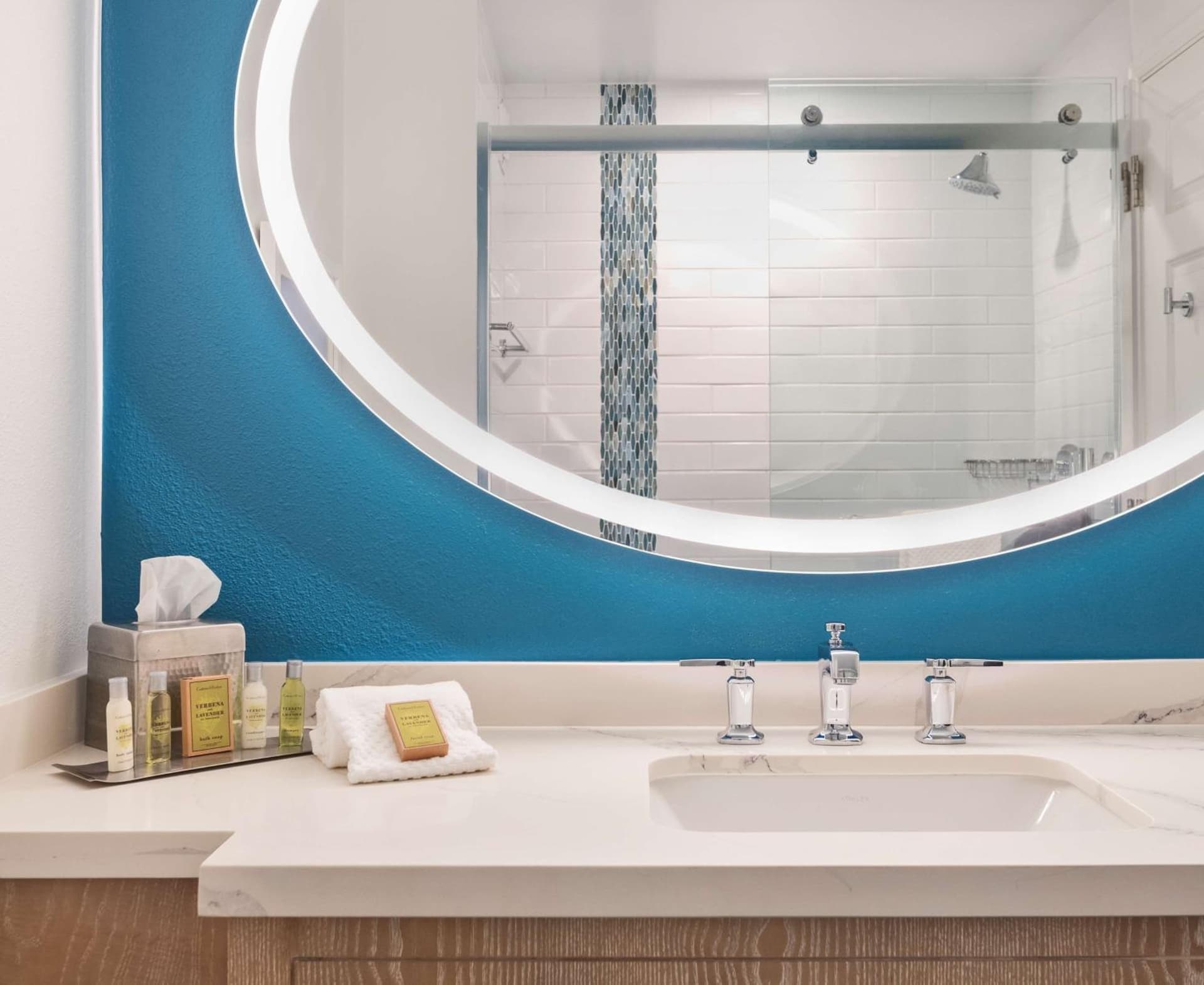 DoubleTree Suites by Hilton Naples gallery photo in Naples, FL — image 45