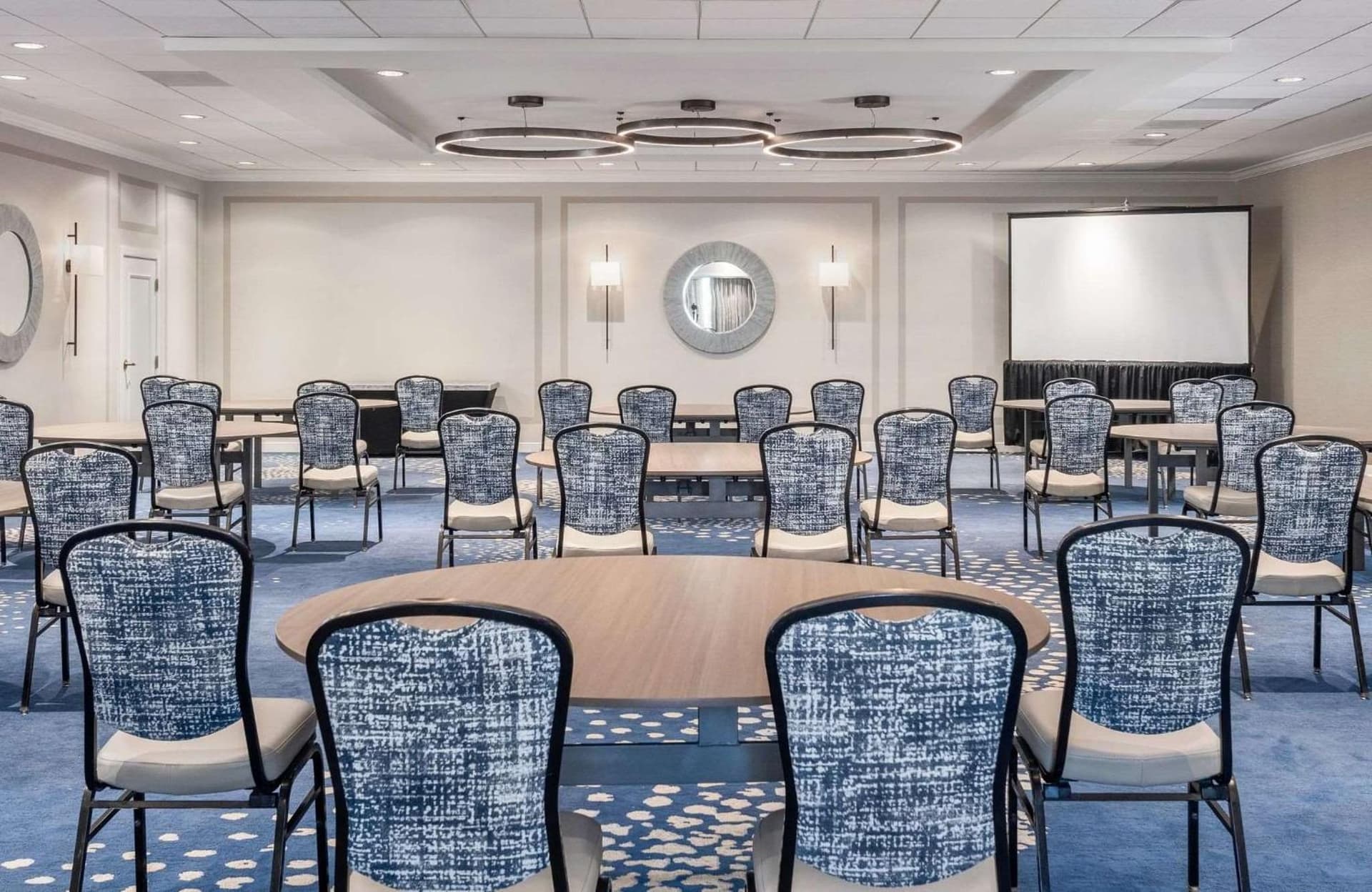 DoubleTree Suites by Hilton Naples gallery photo in Naples, FL — image 42
